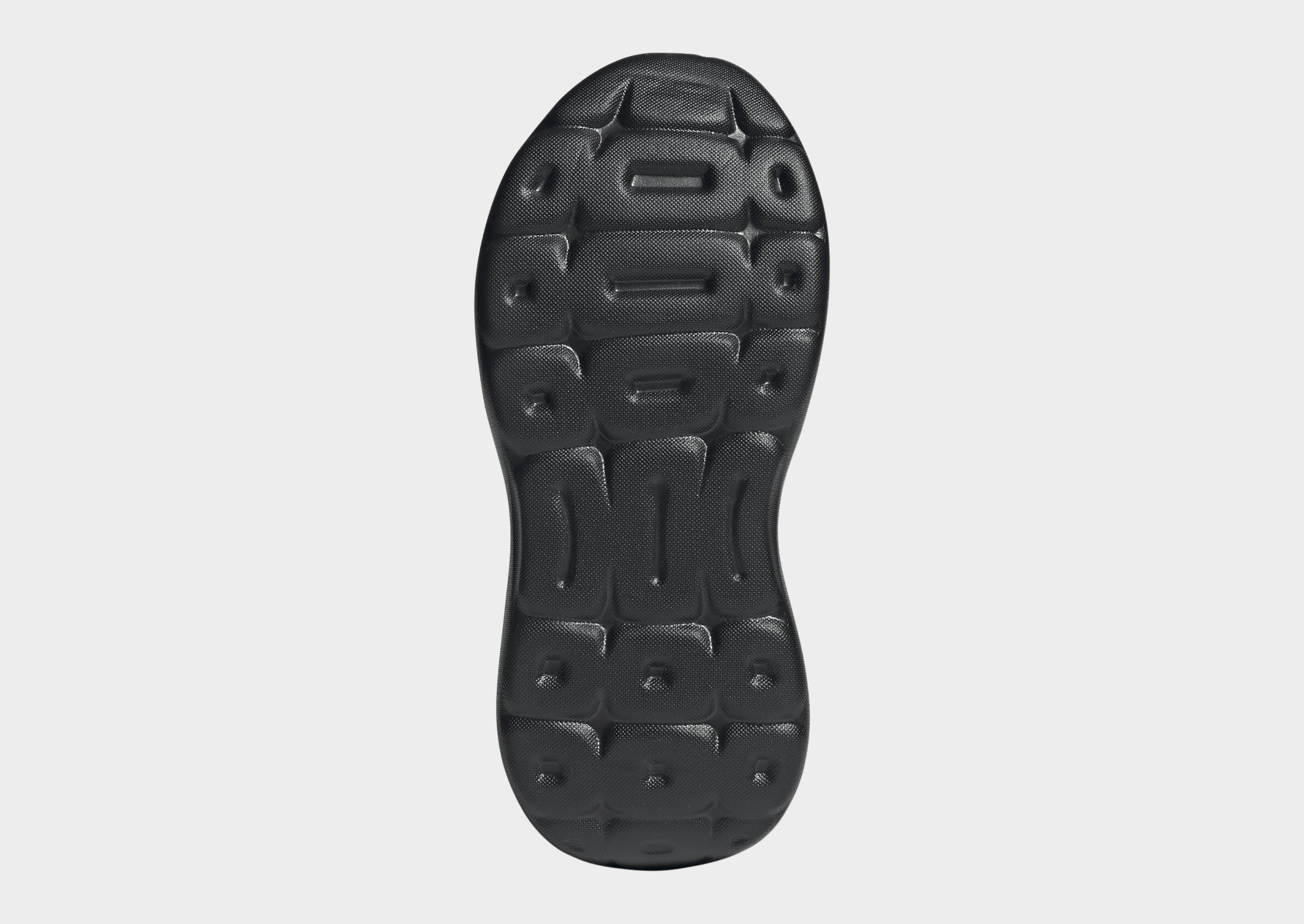 adidas Chaussure Tensaur Run 2.0