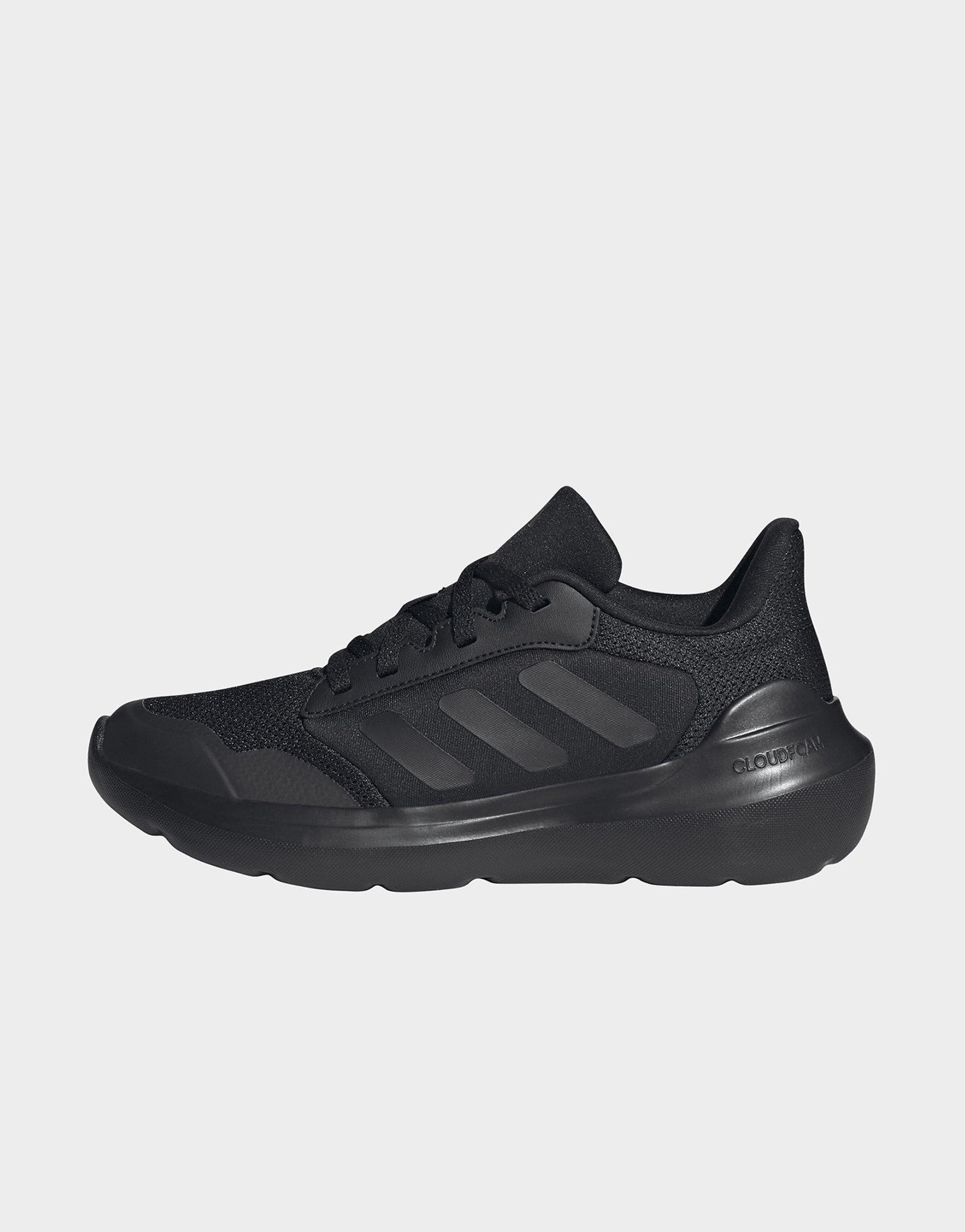 adidas Tensaur Run 2.0 Shoes