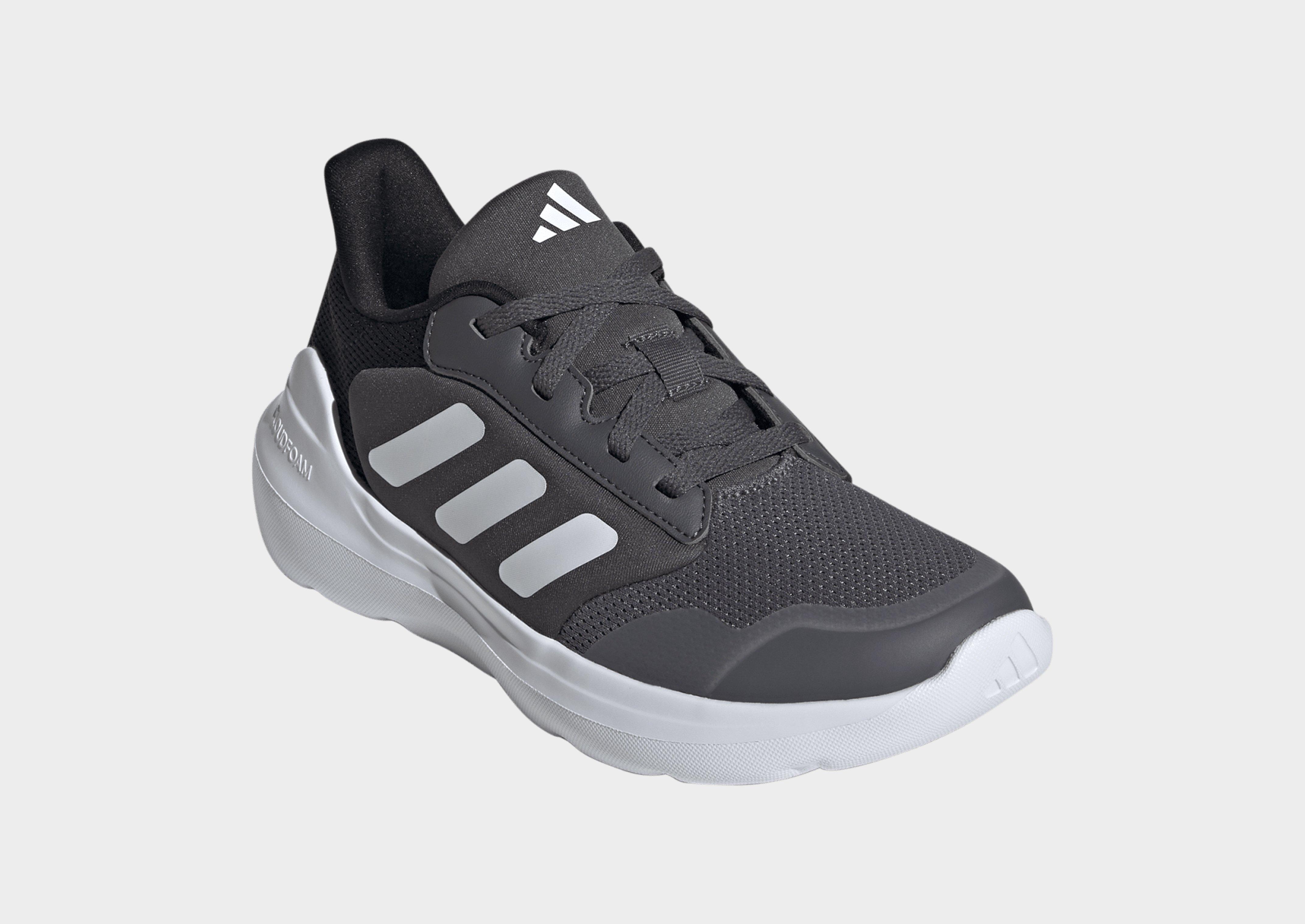 adidas Zapatilla Tensaur Run 2.0
