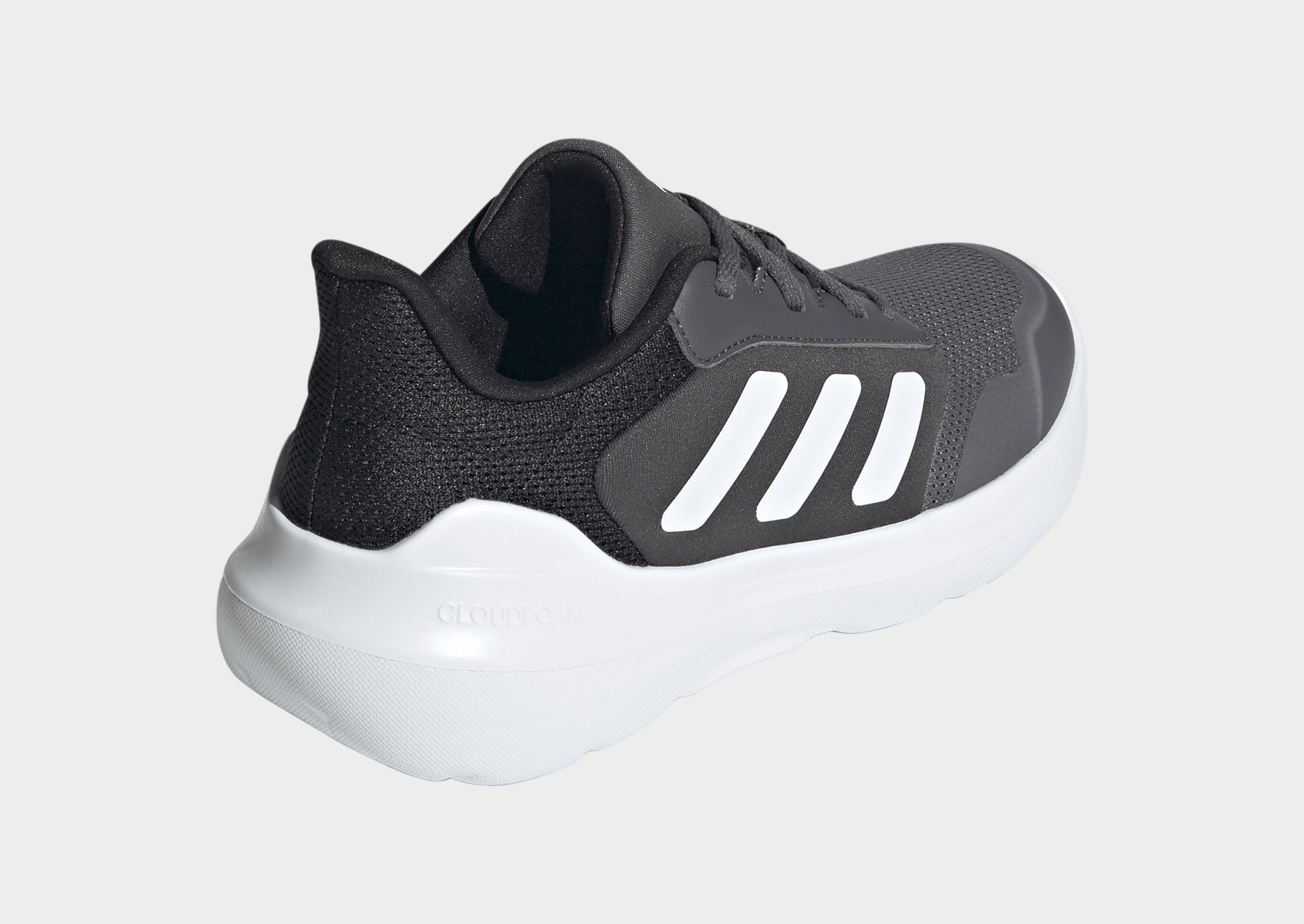 adidas Zapatilla Tensaur Run 2.0