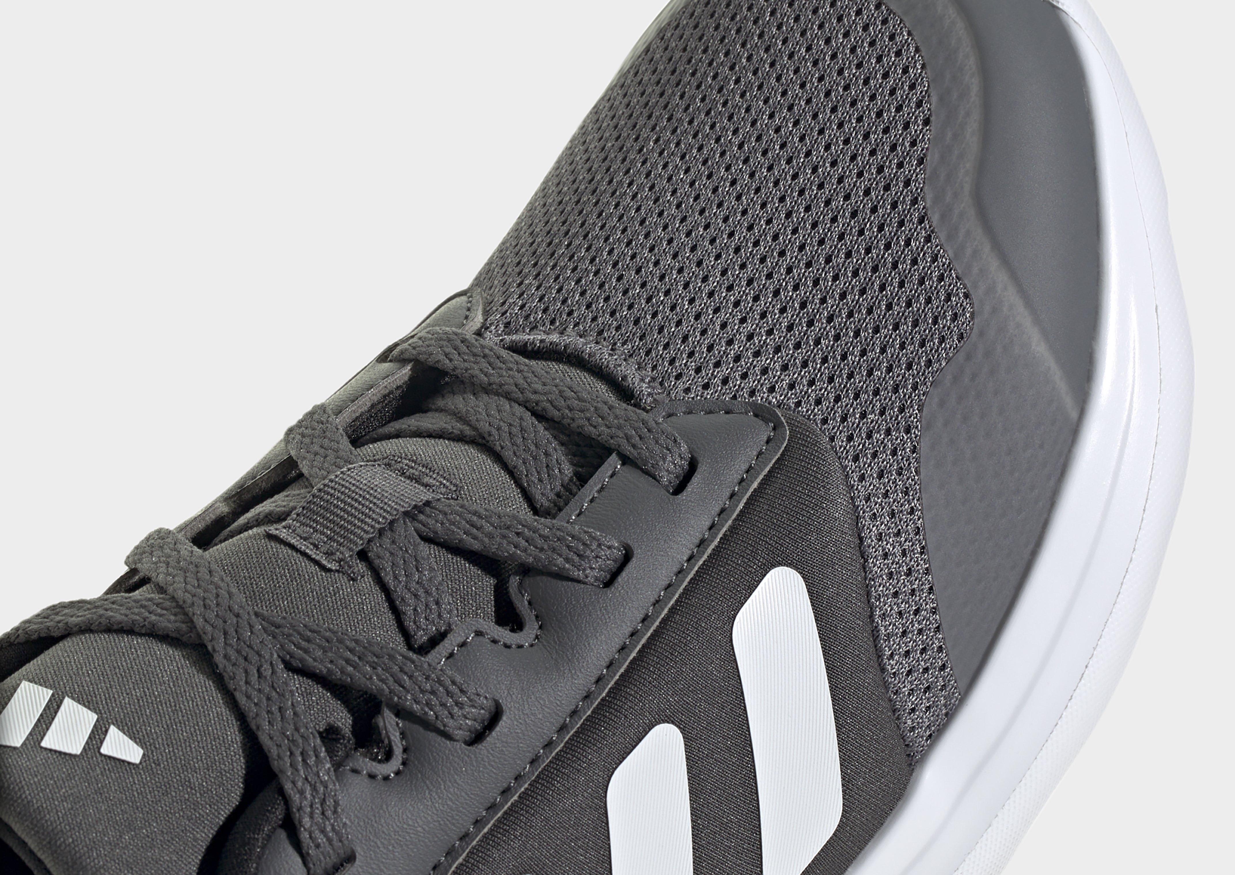 adidas Zapatilla Tensaur Run 2.0