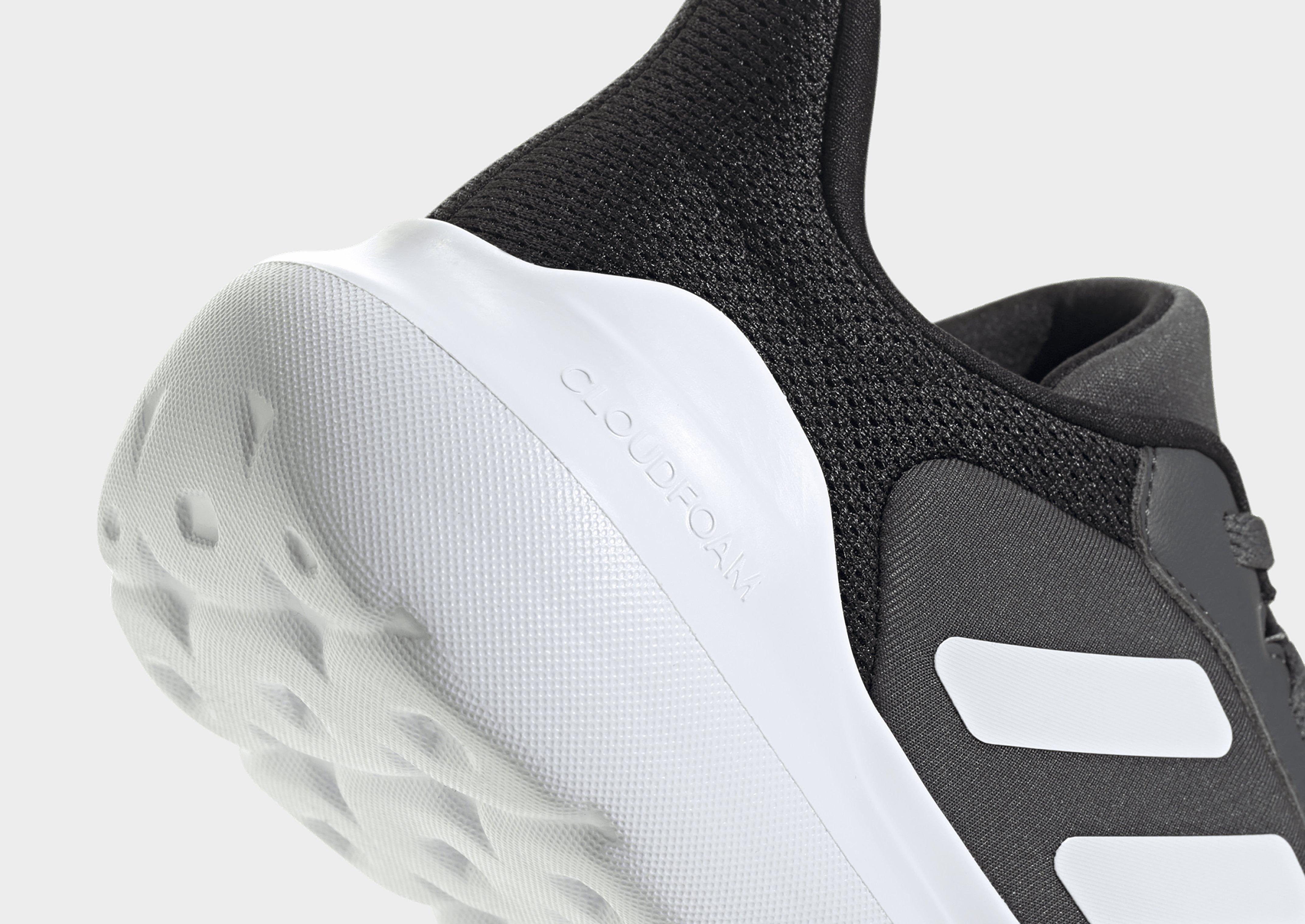 adidas Zapatilla Tensaur Run 2.0