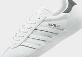 adidas Originals รองเท้าผู้ชาย Gazelle