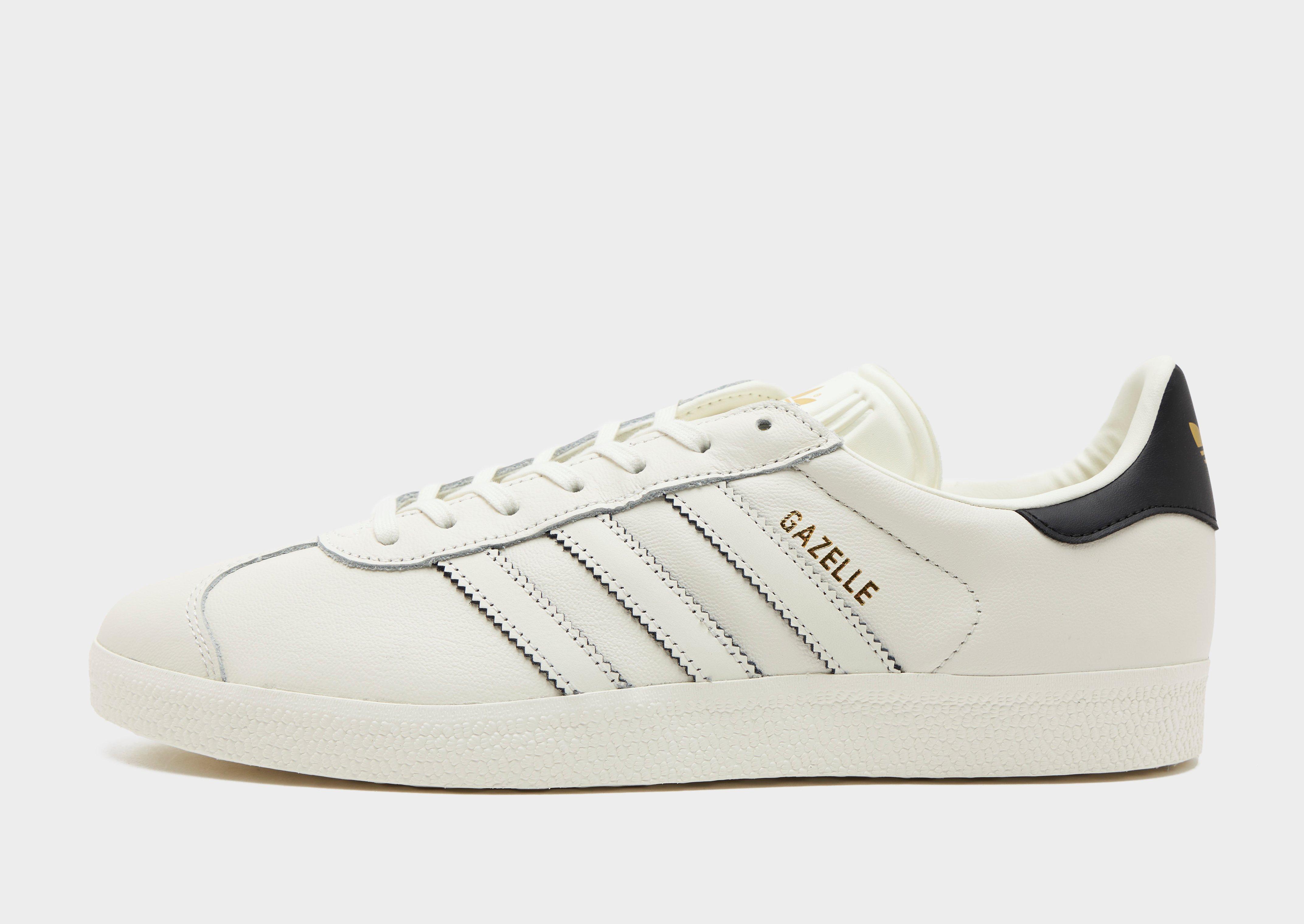 Adidas gazelle outlet malaysia