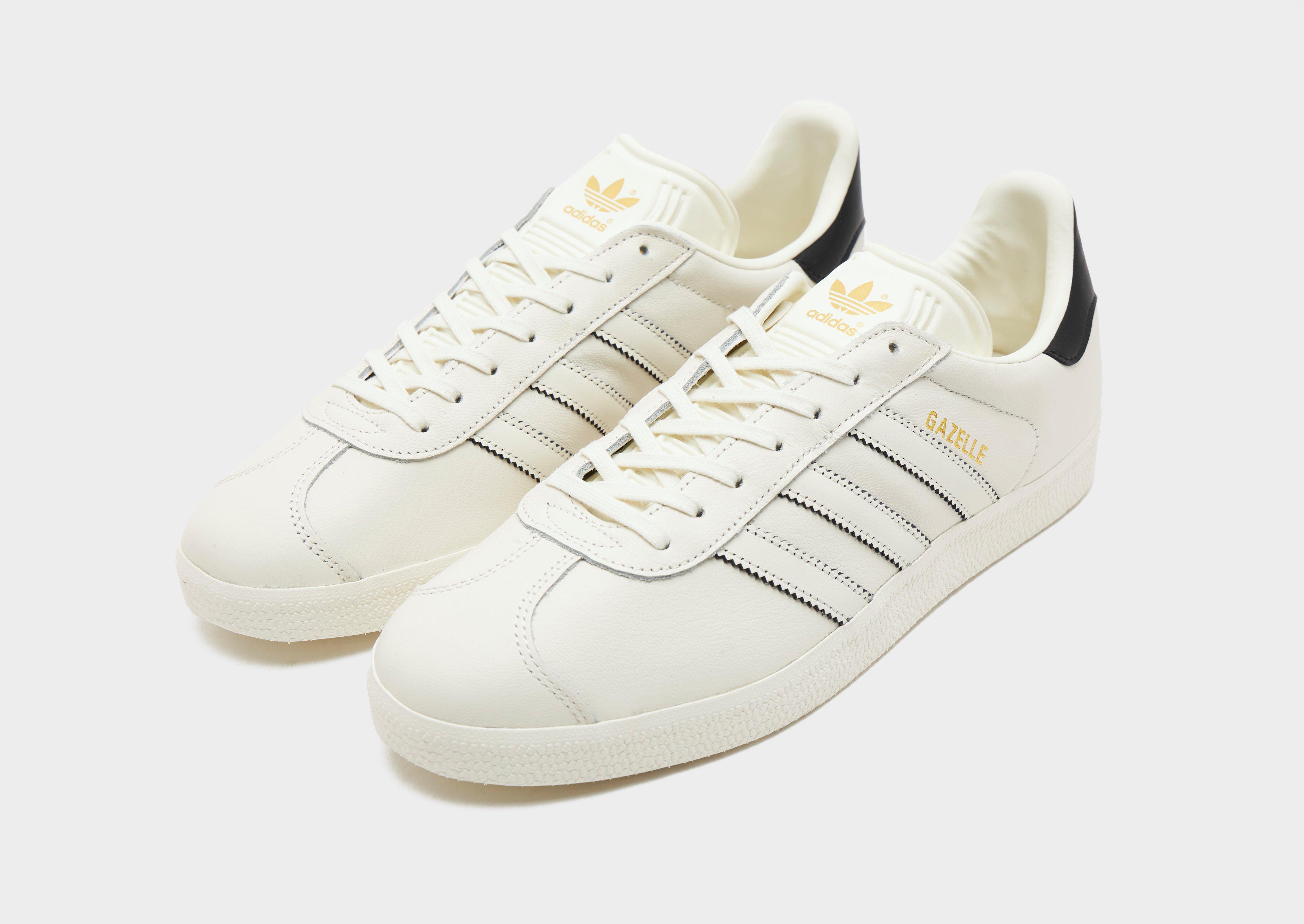 Gazelle on sale adidas 42