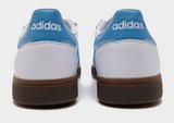 adidas Originals รองเท้าผู้ชายและผู้หญิง Handball Spezial