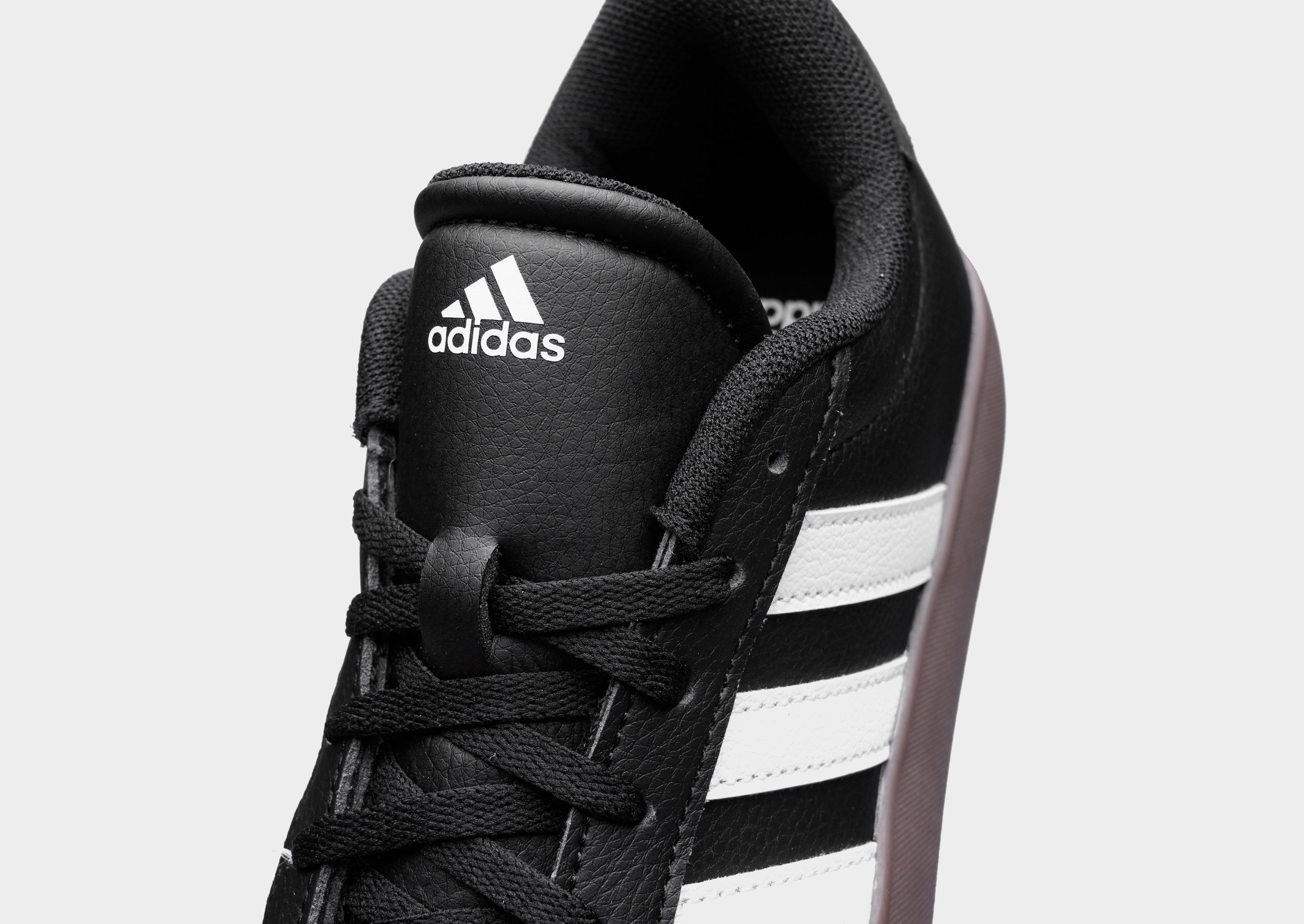 adidas VL Court 3.0 Shoes
