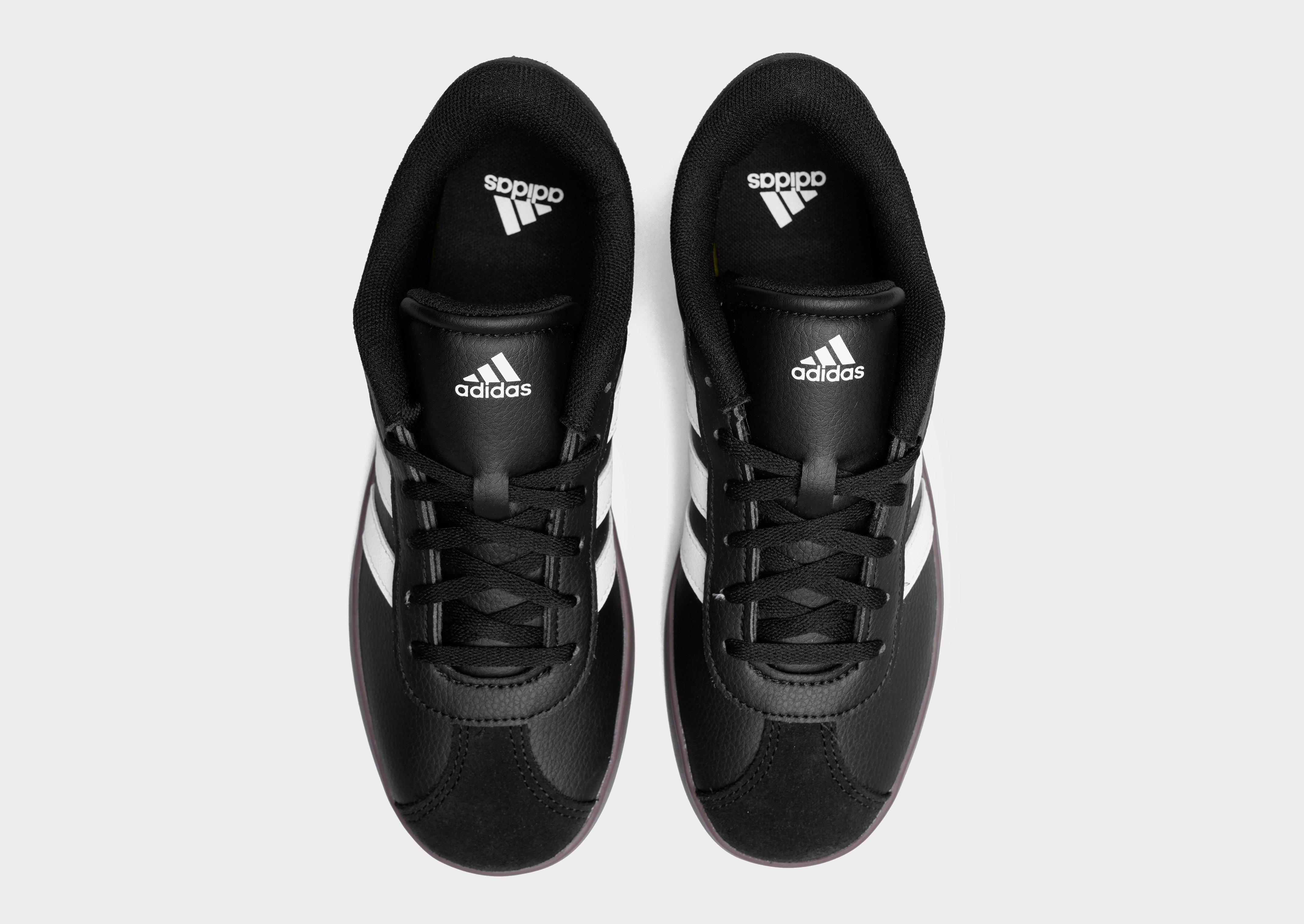 adidas VL Court 3.0 Shoes