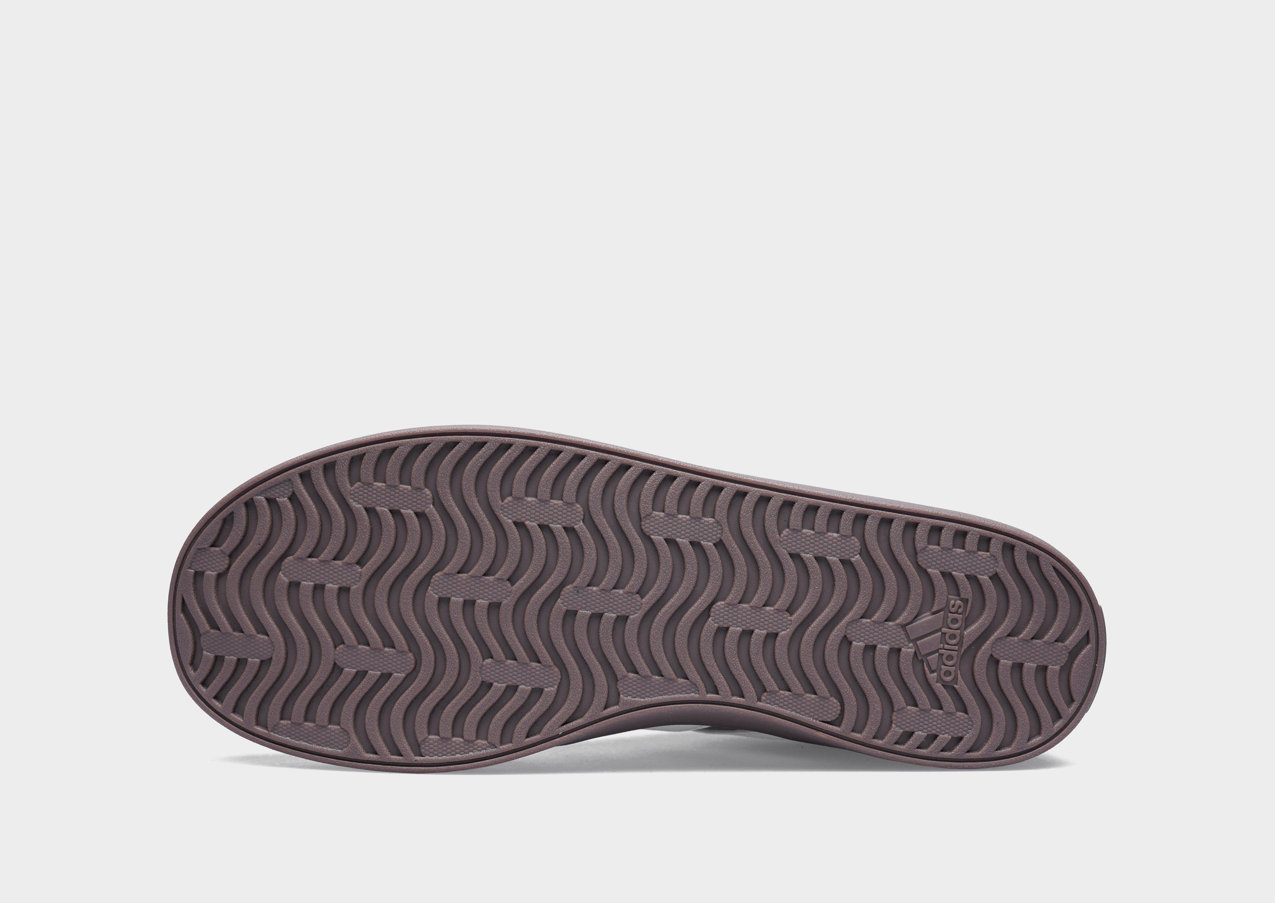 adidas VL Court 3.0 Shoes