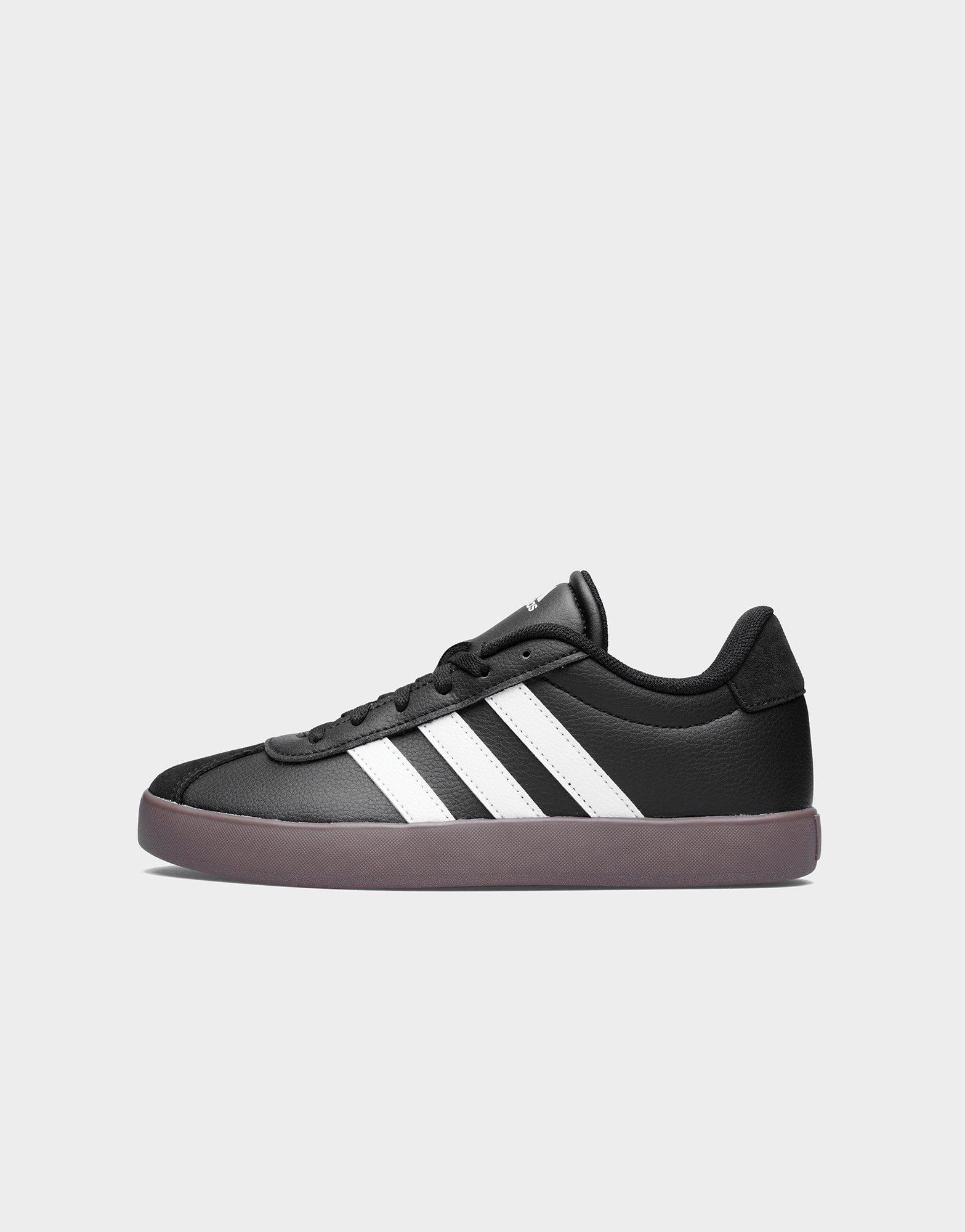 adidas Scarpe VL Court 3.0