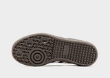 adidas Originals รองเท้าเด็กเล็ก Samba OG