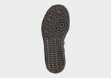 adidas Originals รองเท้าเด็กเล็ก Samba OG
