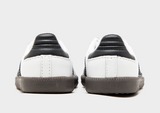 adidas Originals รองเท้าเด็กวัยหัดเดิน Samba OG