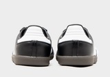 adidas Originals รองเท้าเด็กวัยหัดเดิน Samba OG