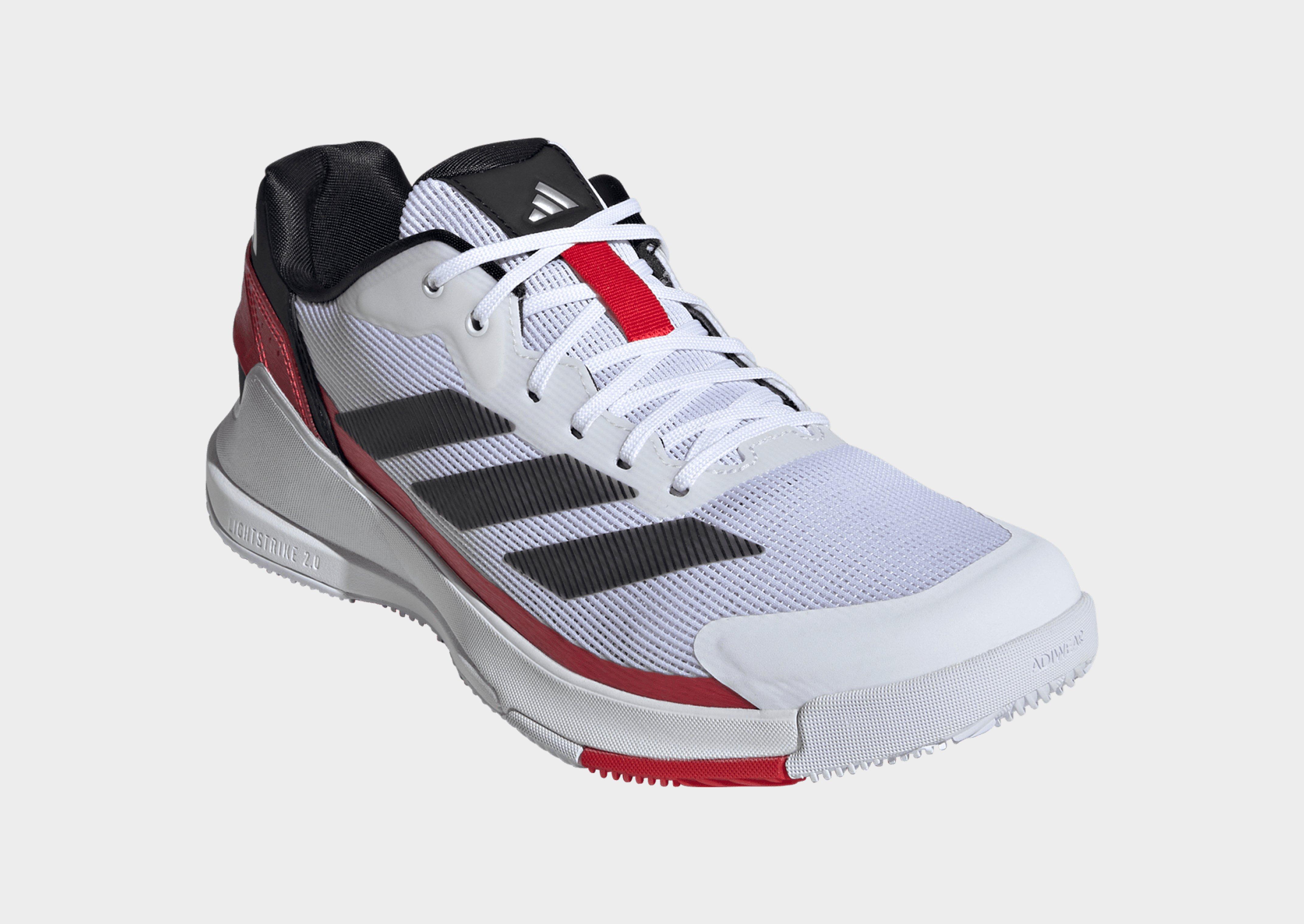 adidas Crazyquick Padel Shoes