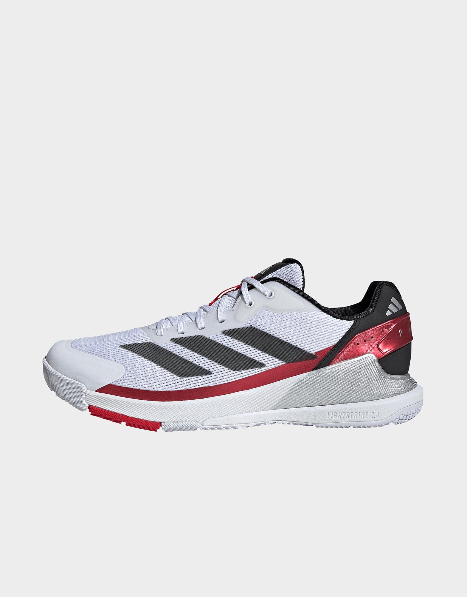 adidas Crazyquick Padel Shoes