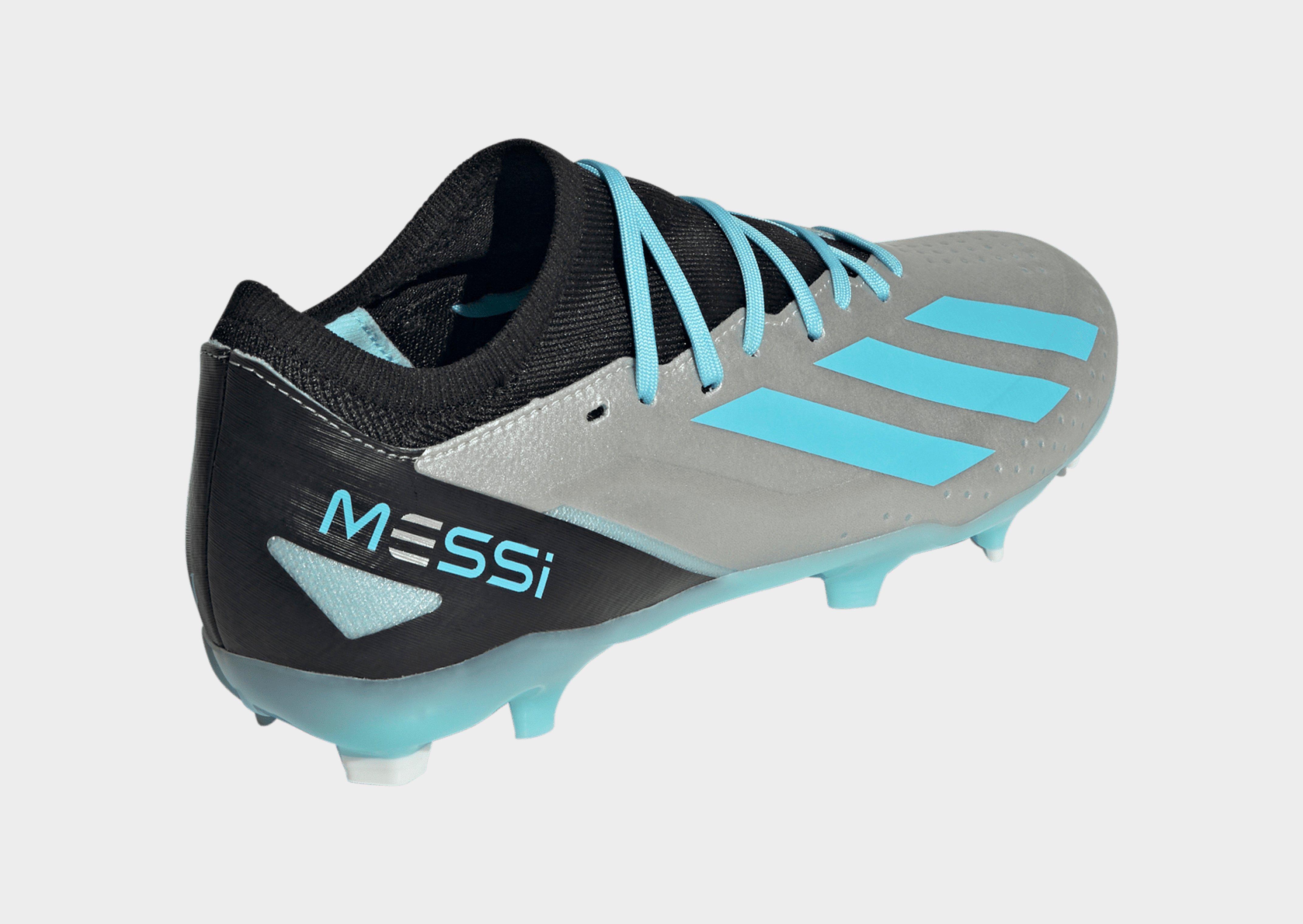 messi trainers jd