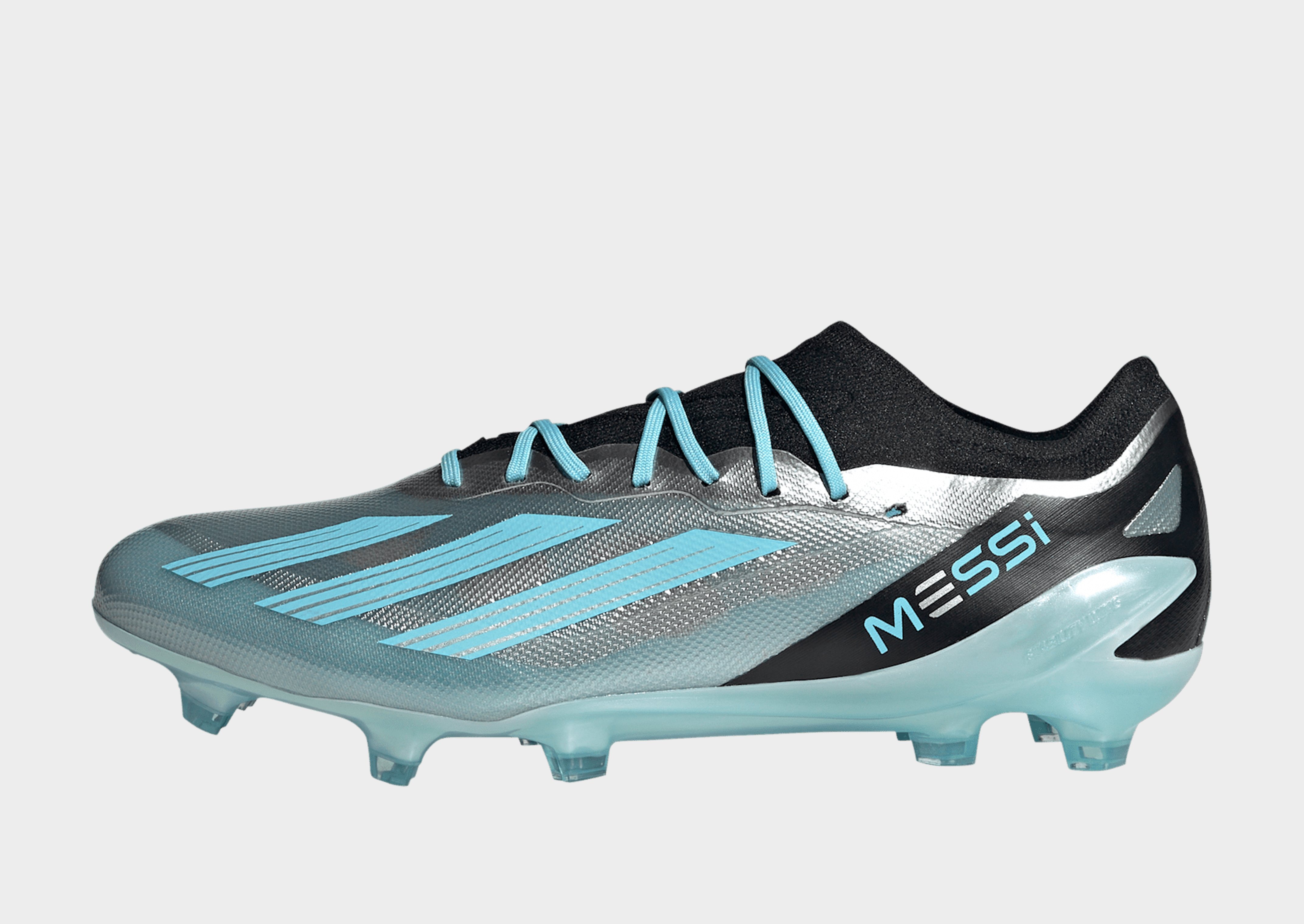 Soccer messi clearance shoes