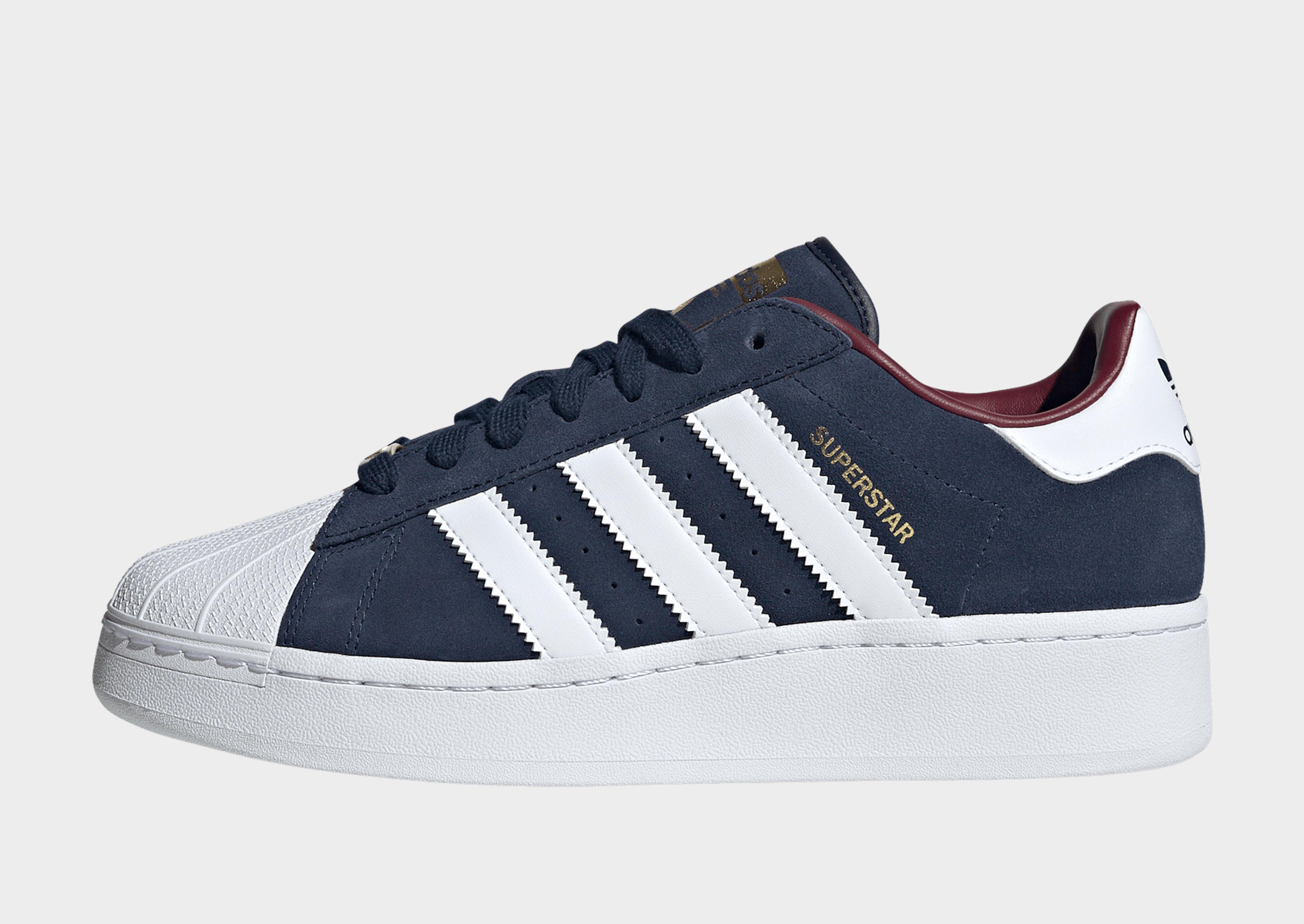 Adidas superstar shop 50 euros