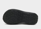 adidas Originals รองเท้าผู้หญิง AdiFOM Stan Smith Mule
