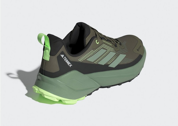 adidas Terrex Terrex Trailmaker 2.0 GORE-TEX Hiking Shoes