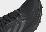 adidas Terrex Trailmaker 2.0 GORE-TEX Hiking Schoenen