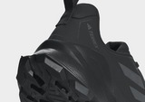 adidas Zapatilla Terrex Trailmaker 2.0 GORE-TEX Hiking