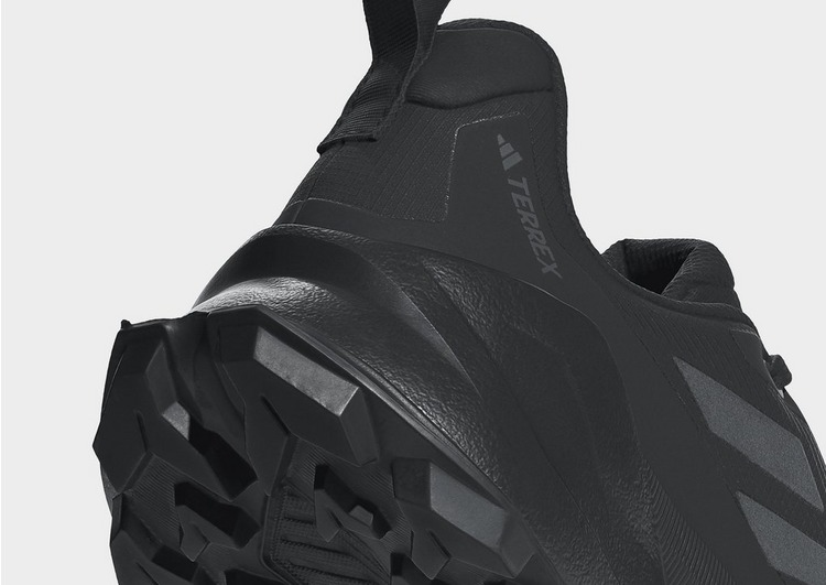 adidas Terrex Trailmaker 2.0 GORE-TEX Hiking Shoes