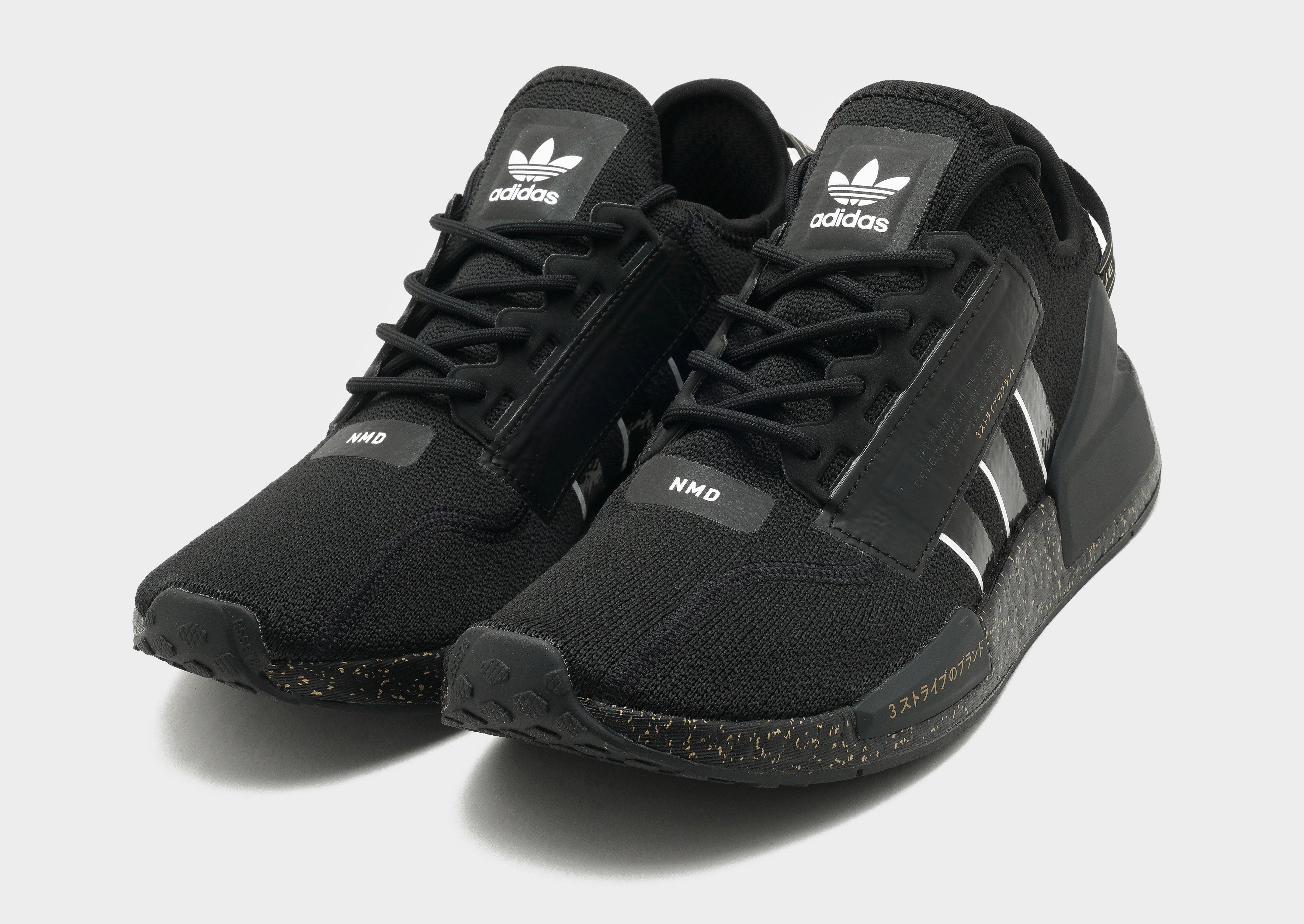 Adidas nmd shop 3 bandes xxl