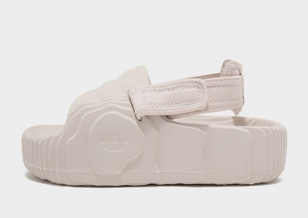 adidas Originals Adilette 22 XLG Slides Women's