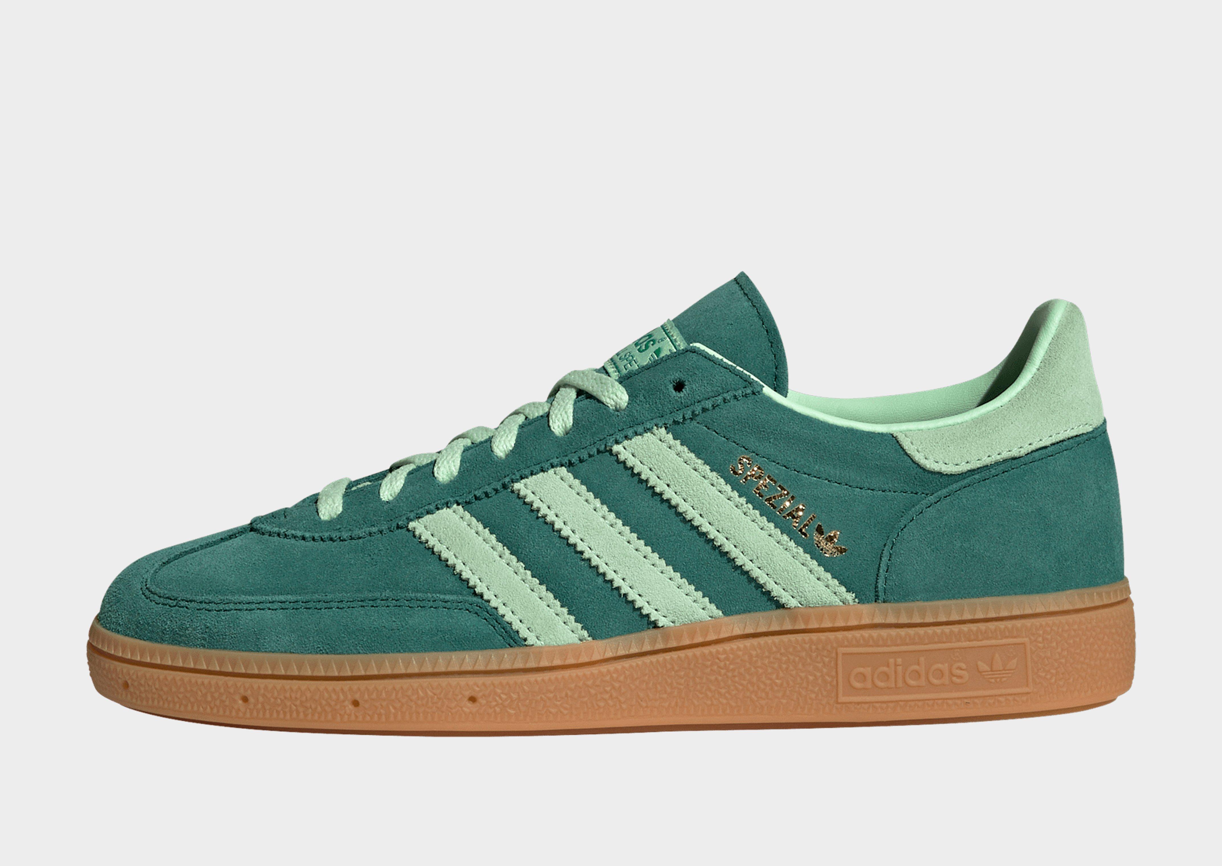 Adidas spezial clearance xxl