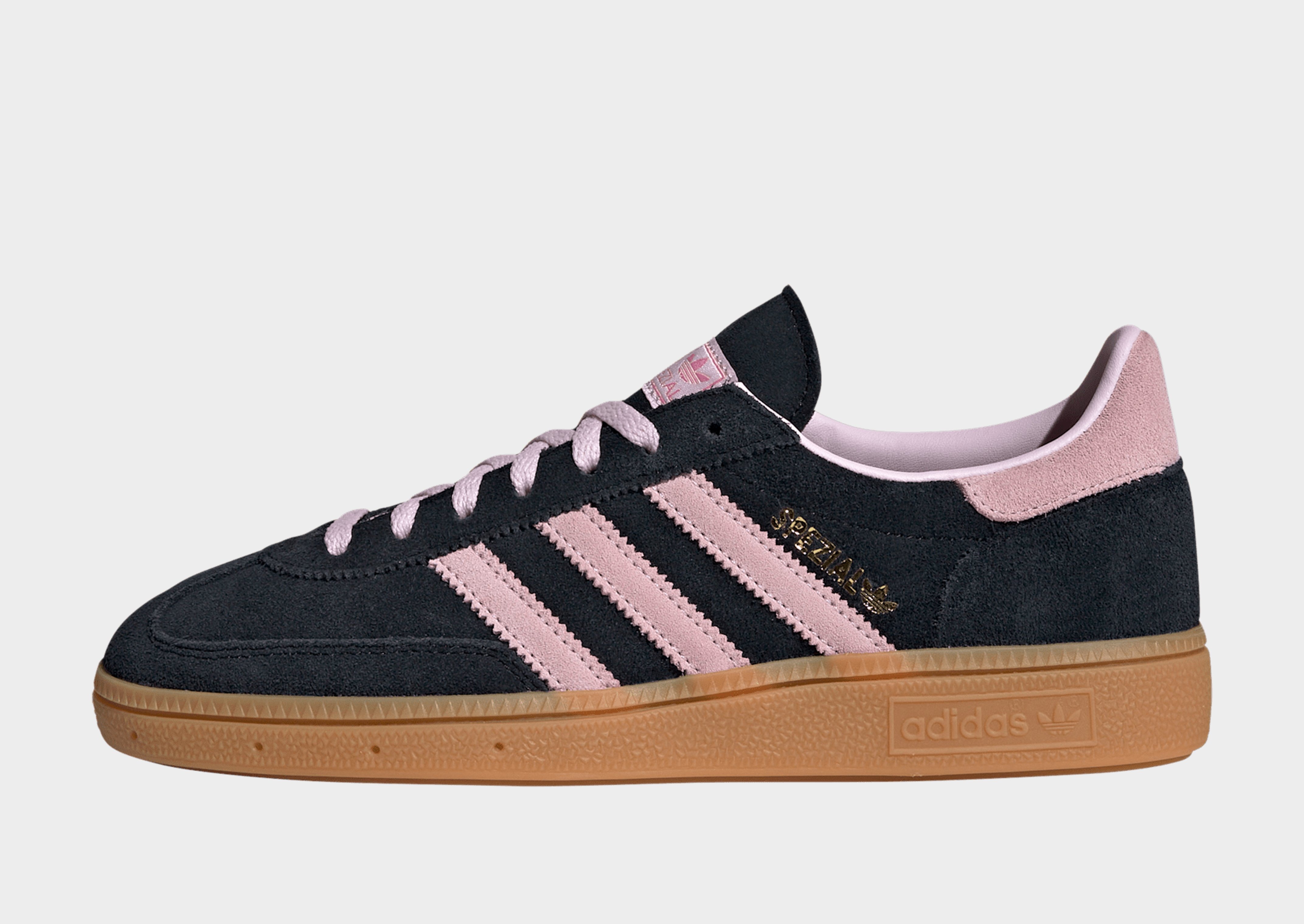 adidas Originals Handball Spezial Homme - JD Sports France 