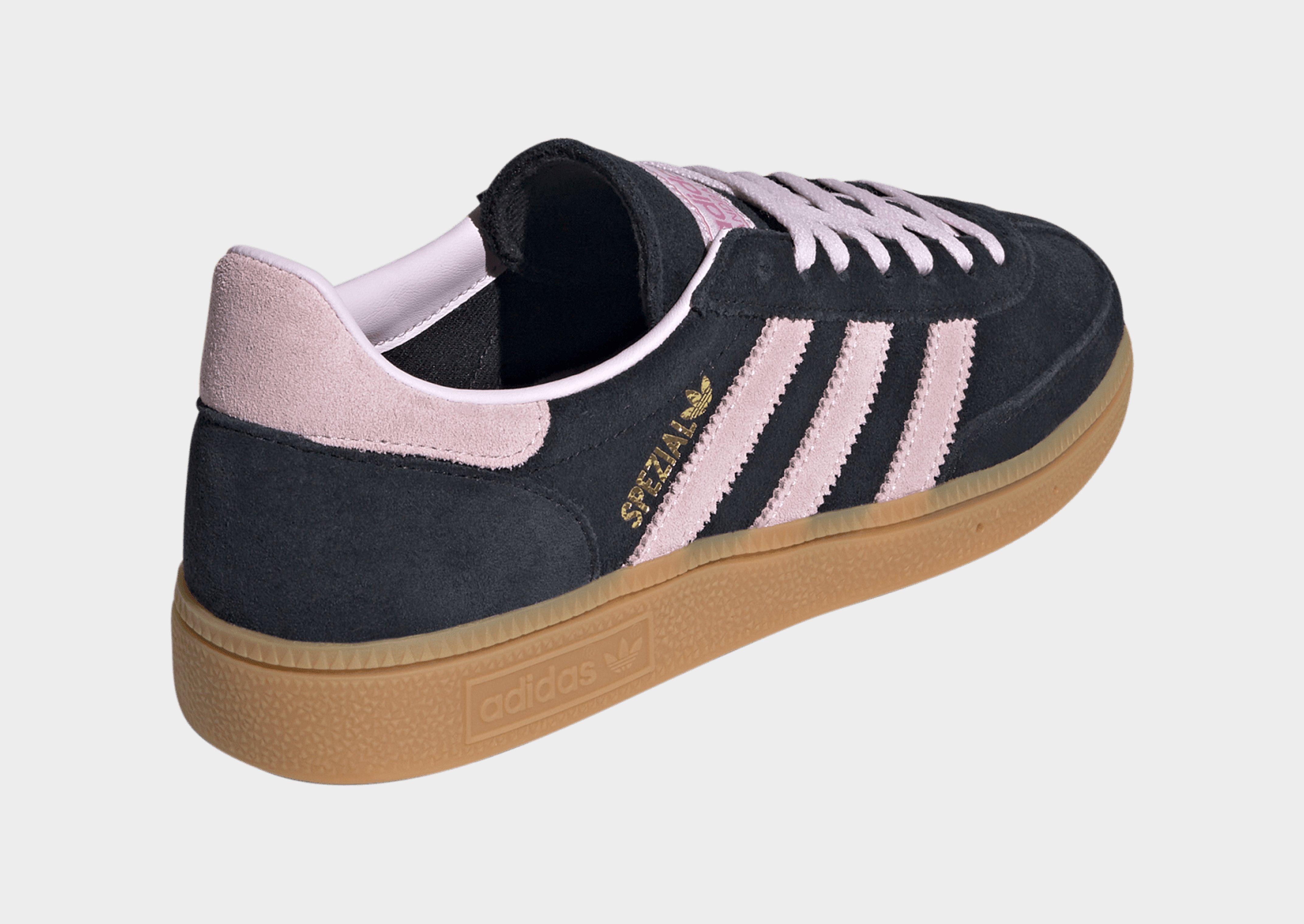 Adidas rose bleu best sale