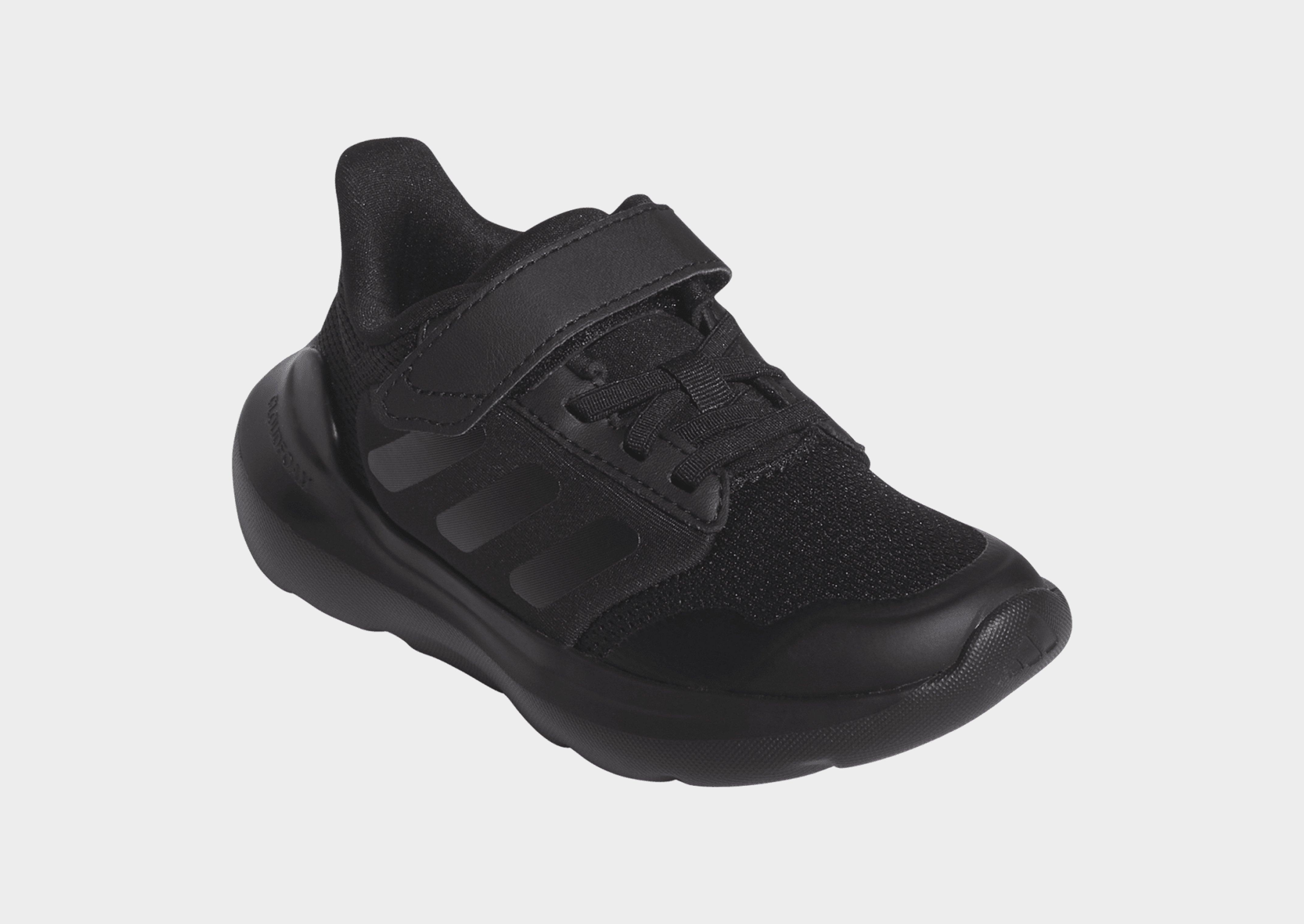 adidas Tensaur Run 2.0 Shoes Kids