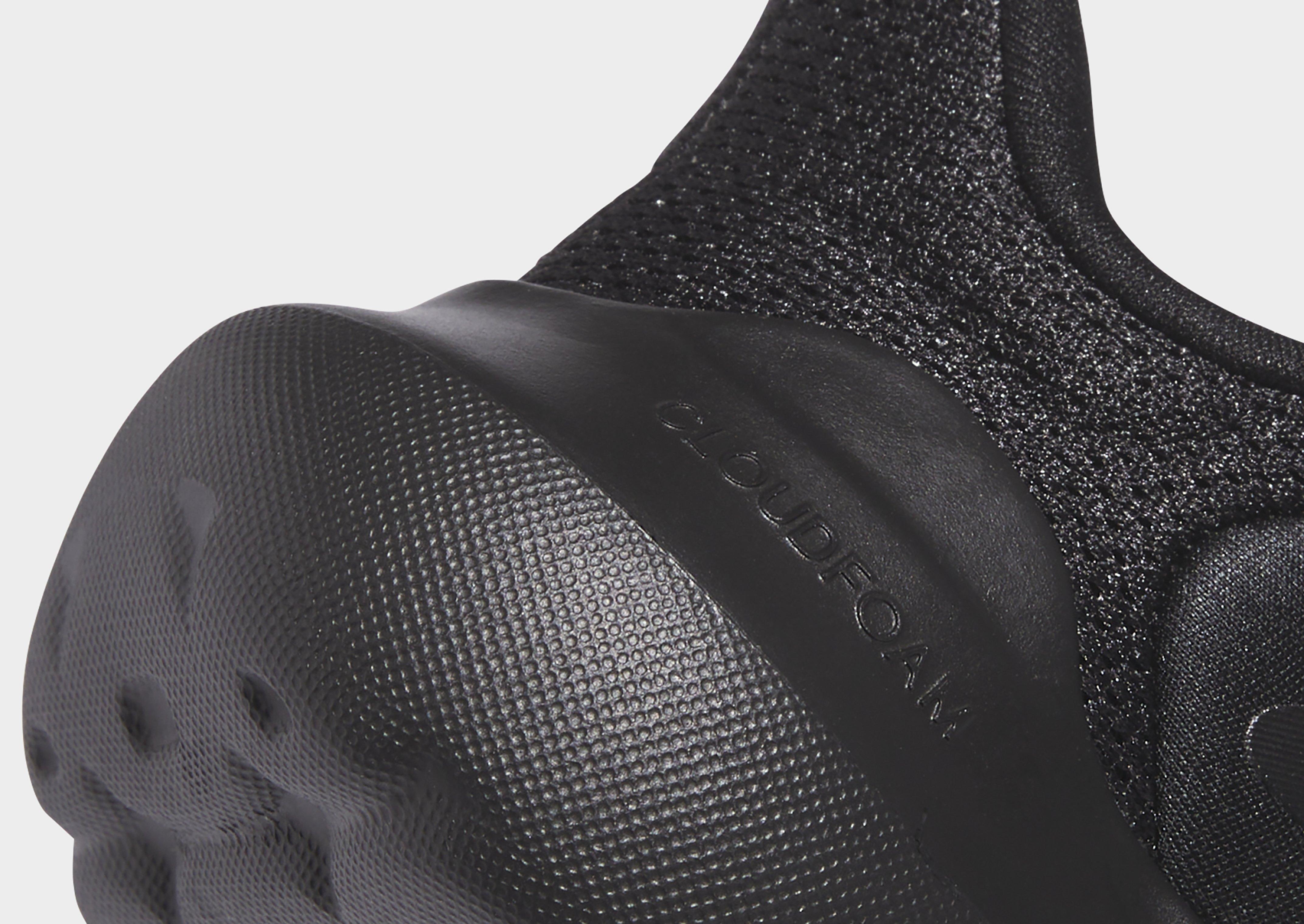 adidas Tensaur Run 2.0 Shoes Kids