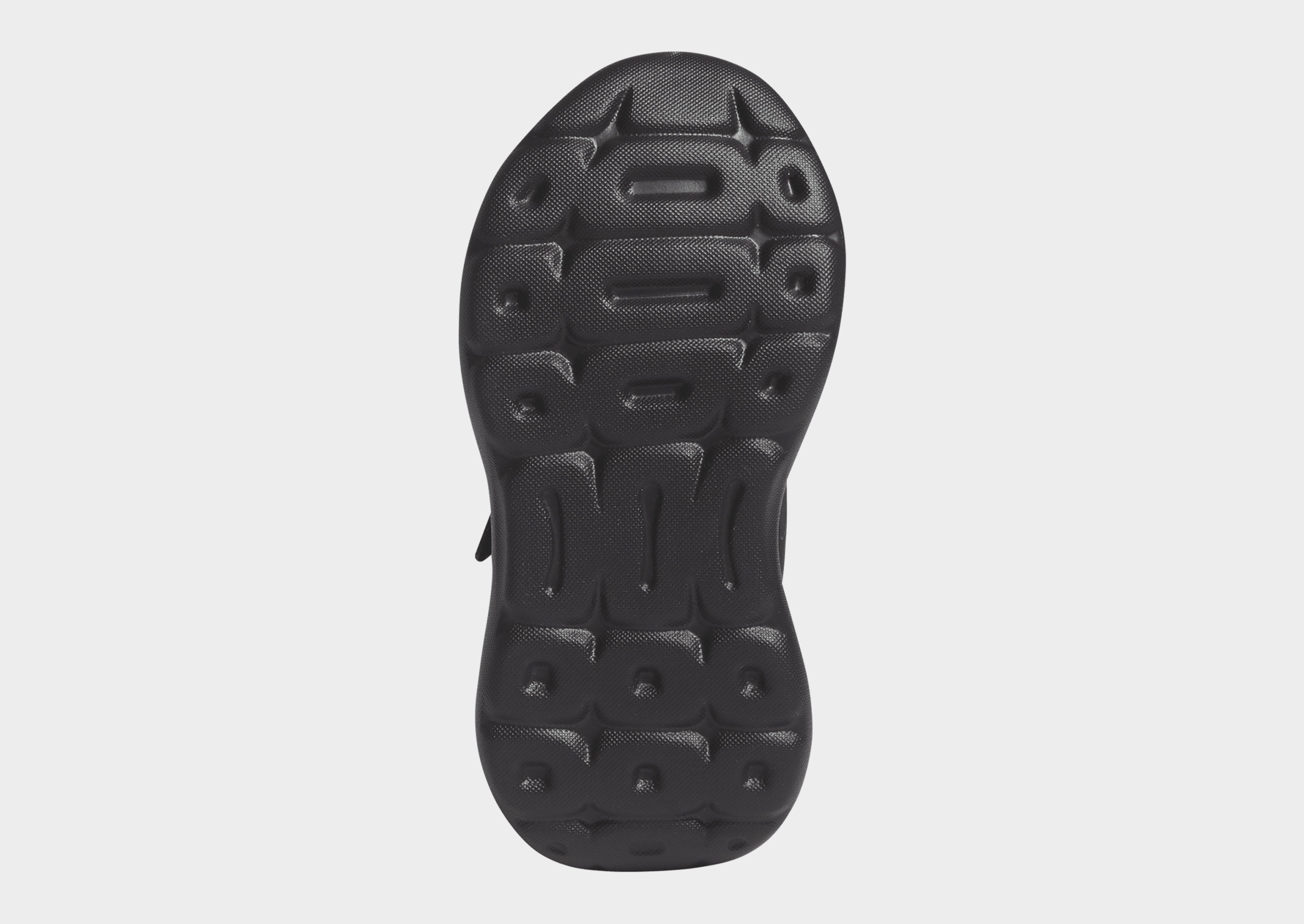 adidas Tensaur Run 2.0 Shoes Kids