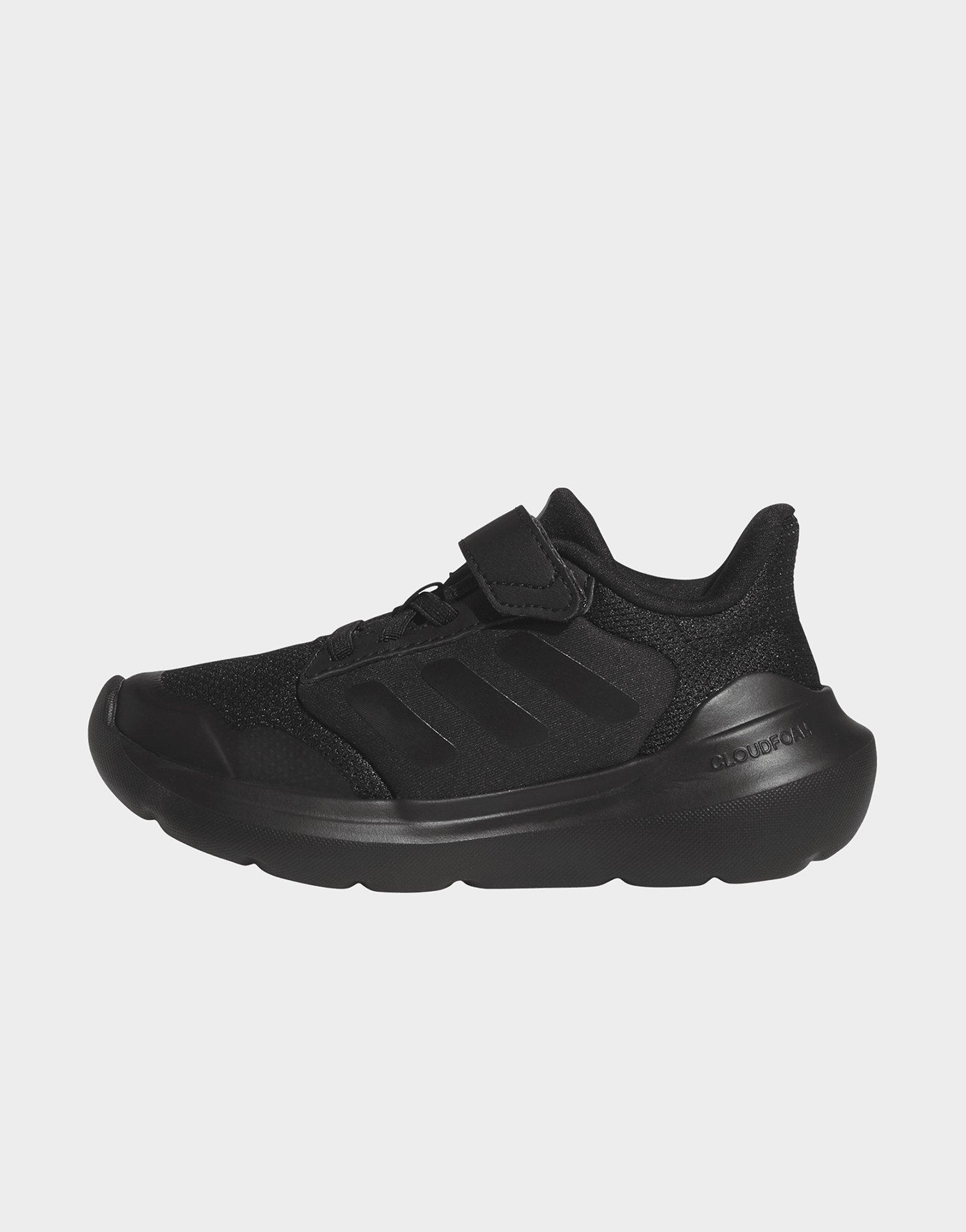 adidas Scarpe Tensaur Run 2.0 per bambini