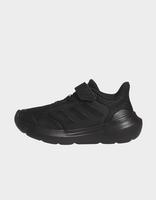 adidas Scarpe Tensaur Run 2.0 Per Bambini