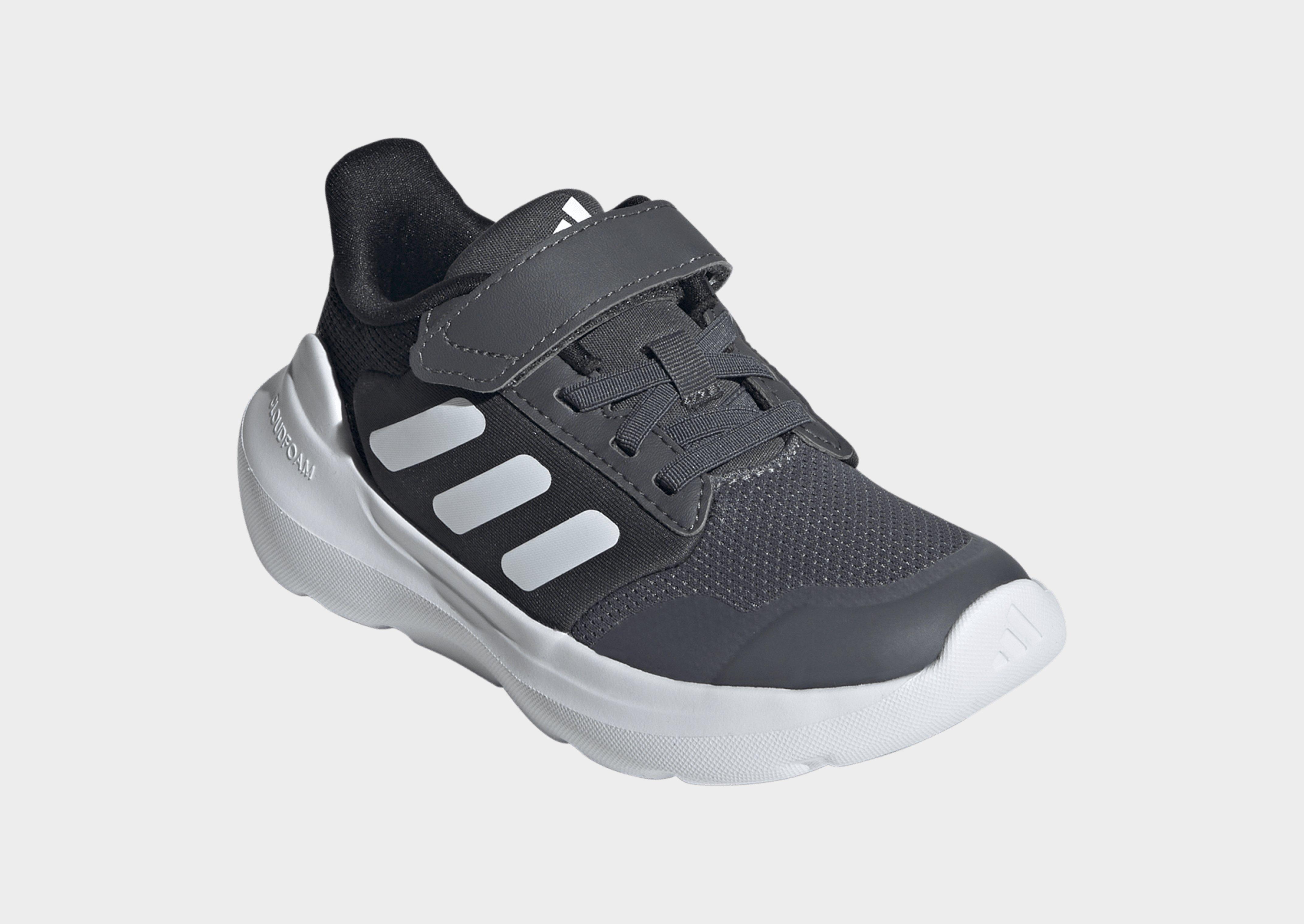 adidas Chaussure Tensaur Run 2.0 Enfants