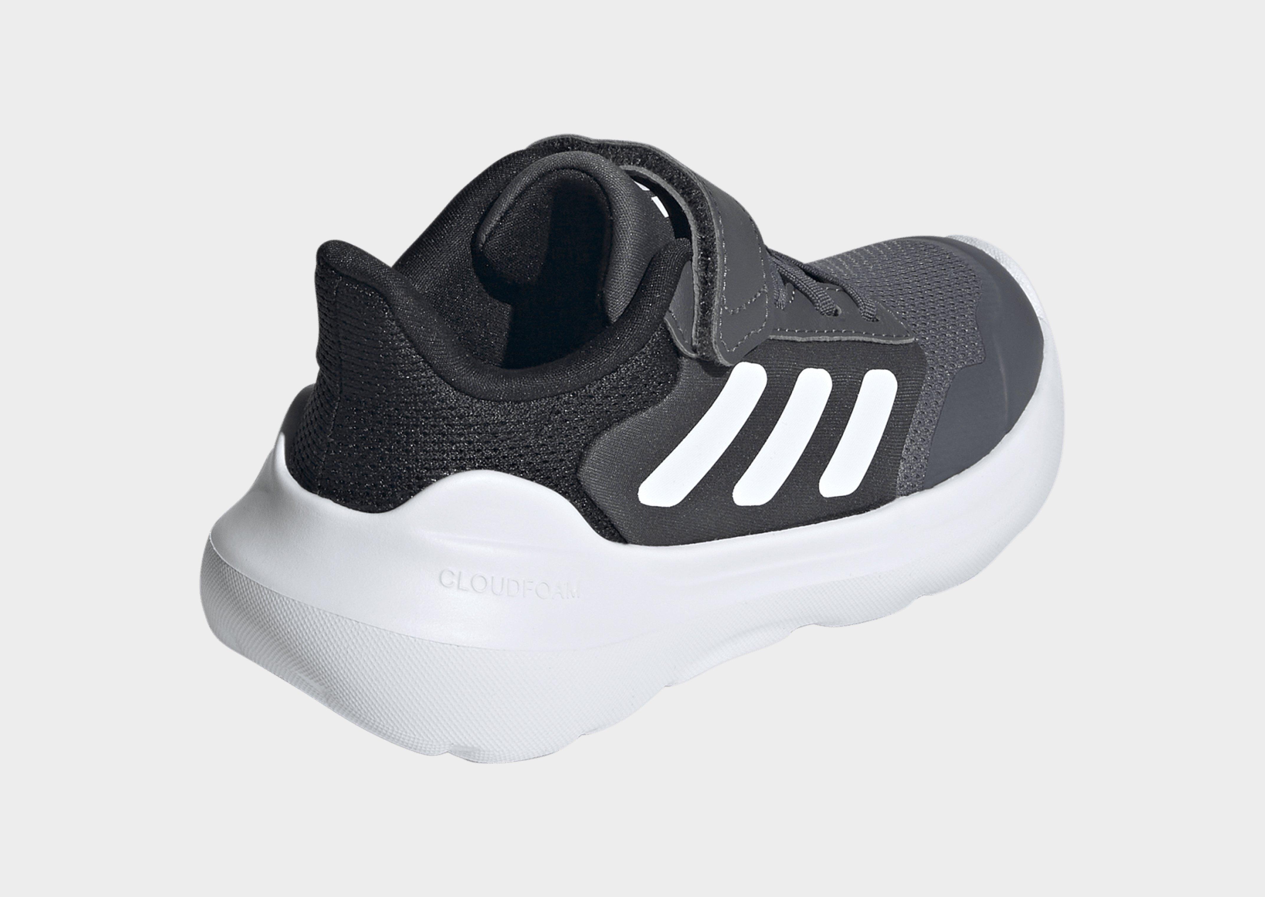 adidas Chaussure Tensaur Run 2.0 Enfants