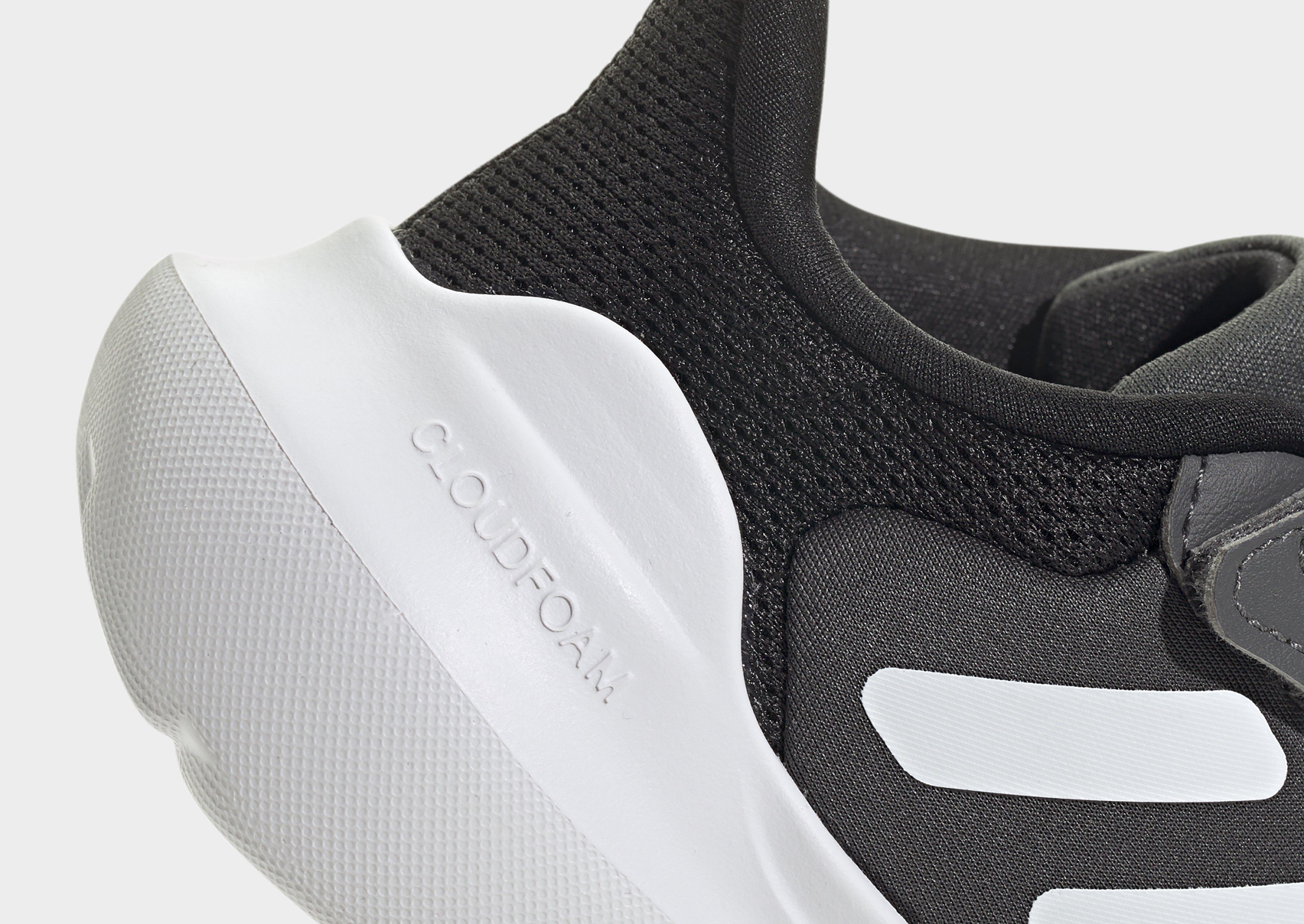 adidas Chaussure Tensaur Run 2.0 Enfants