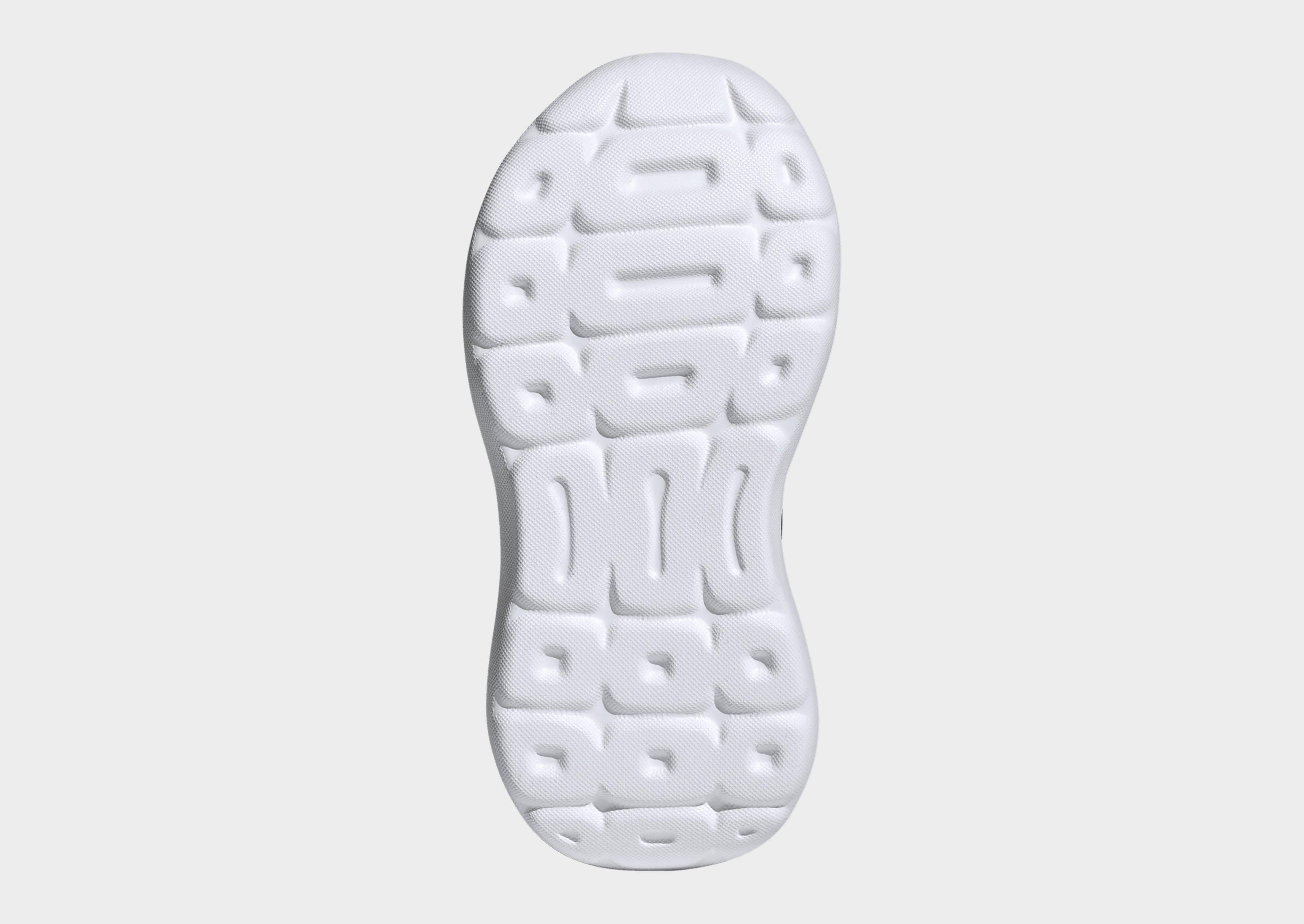 adidas Chaussure Tensaur Run 2.0 Enfants