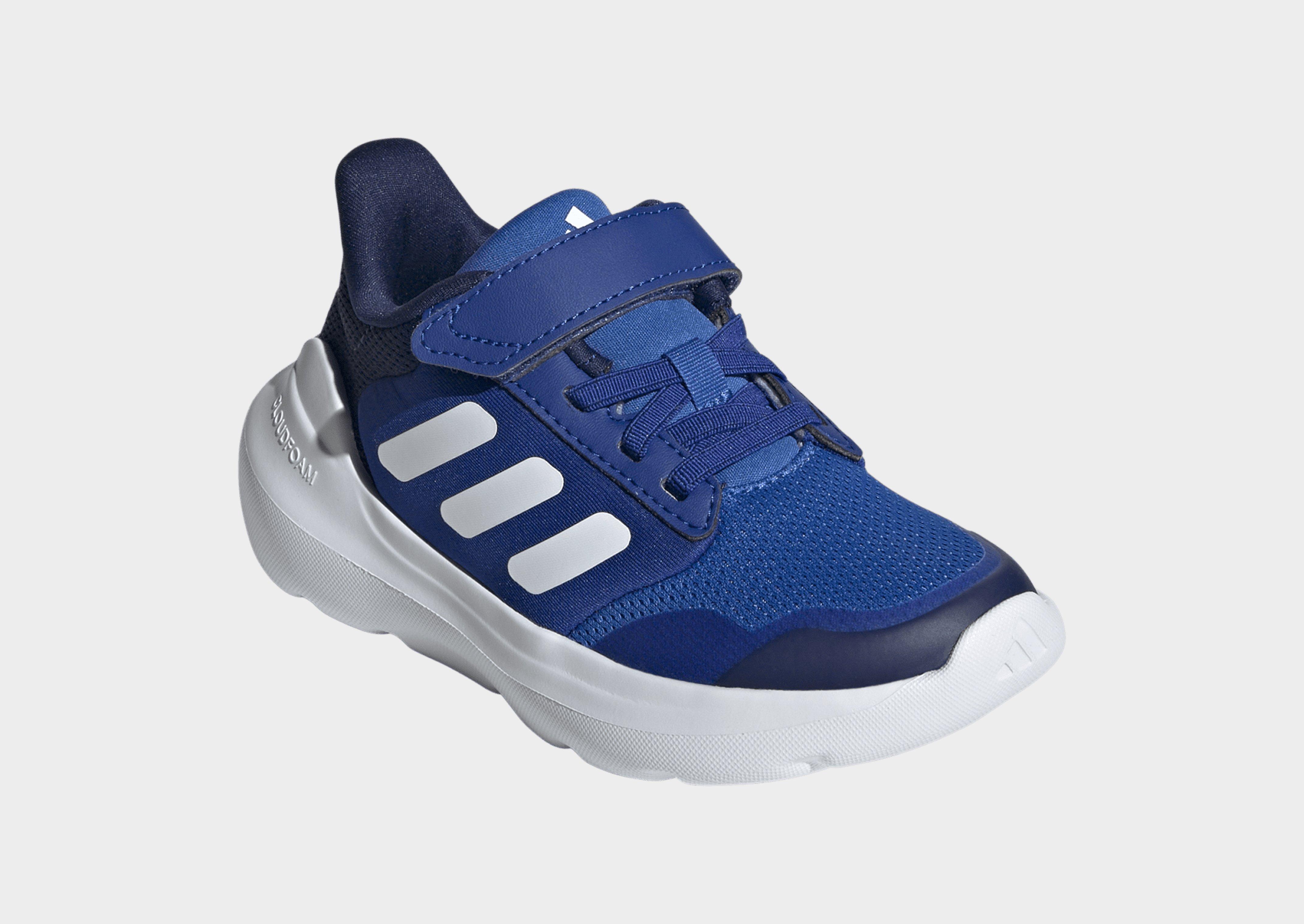 adidas Chaussure Tensaur Run 2.0 Enfants