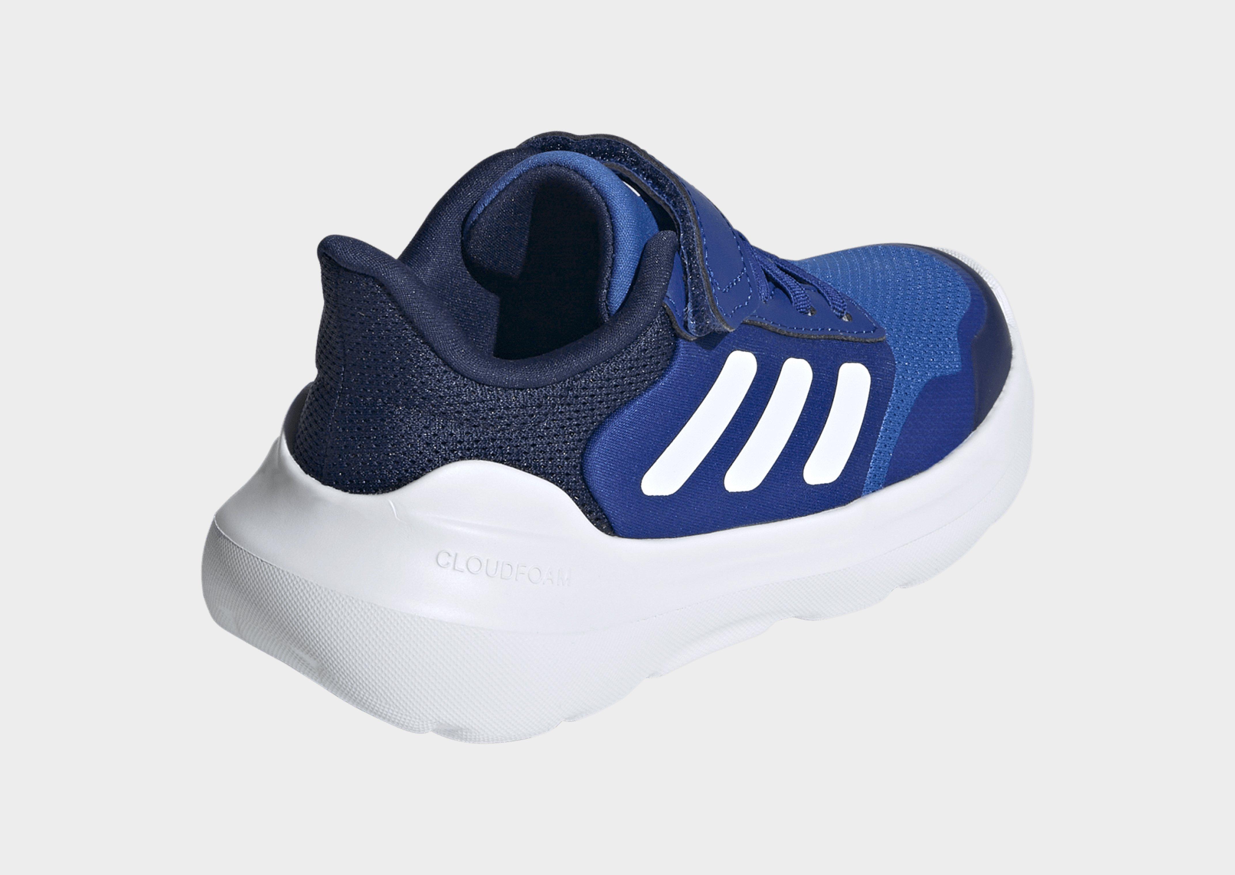 adidas Chaussure Tensaur Run 2.0 Enfants