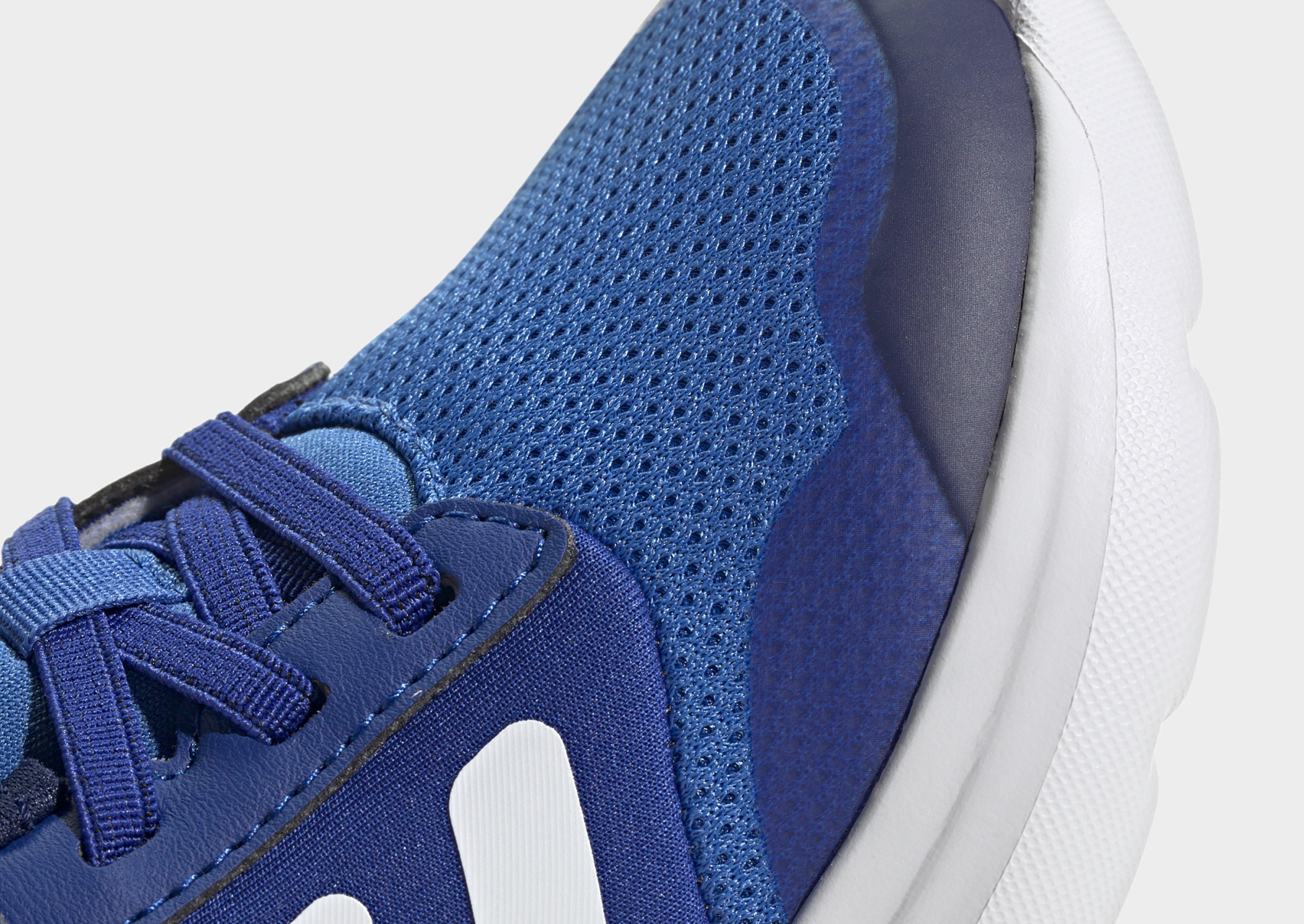 adidas Chaussure Tensaur Run 2.0 Enfants