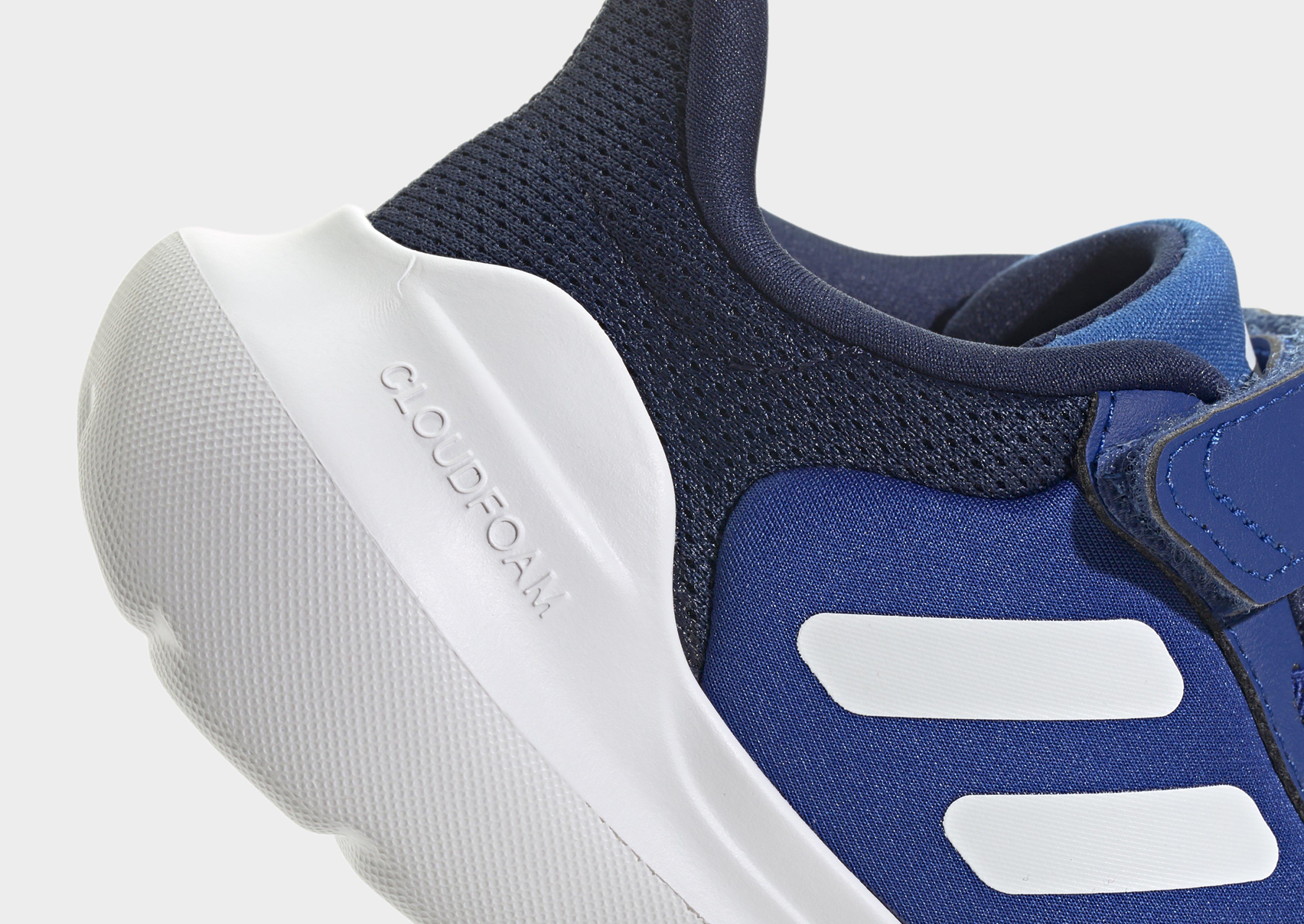 adidas Chaussure Tensaur Run 2.0 Enfants