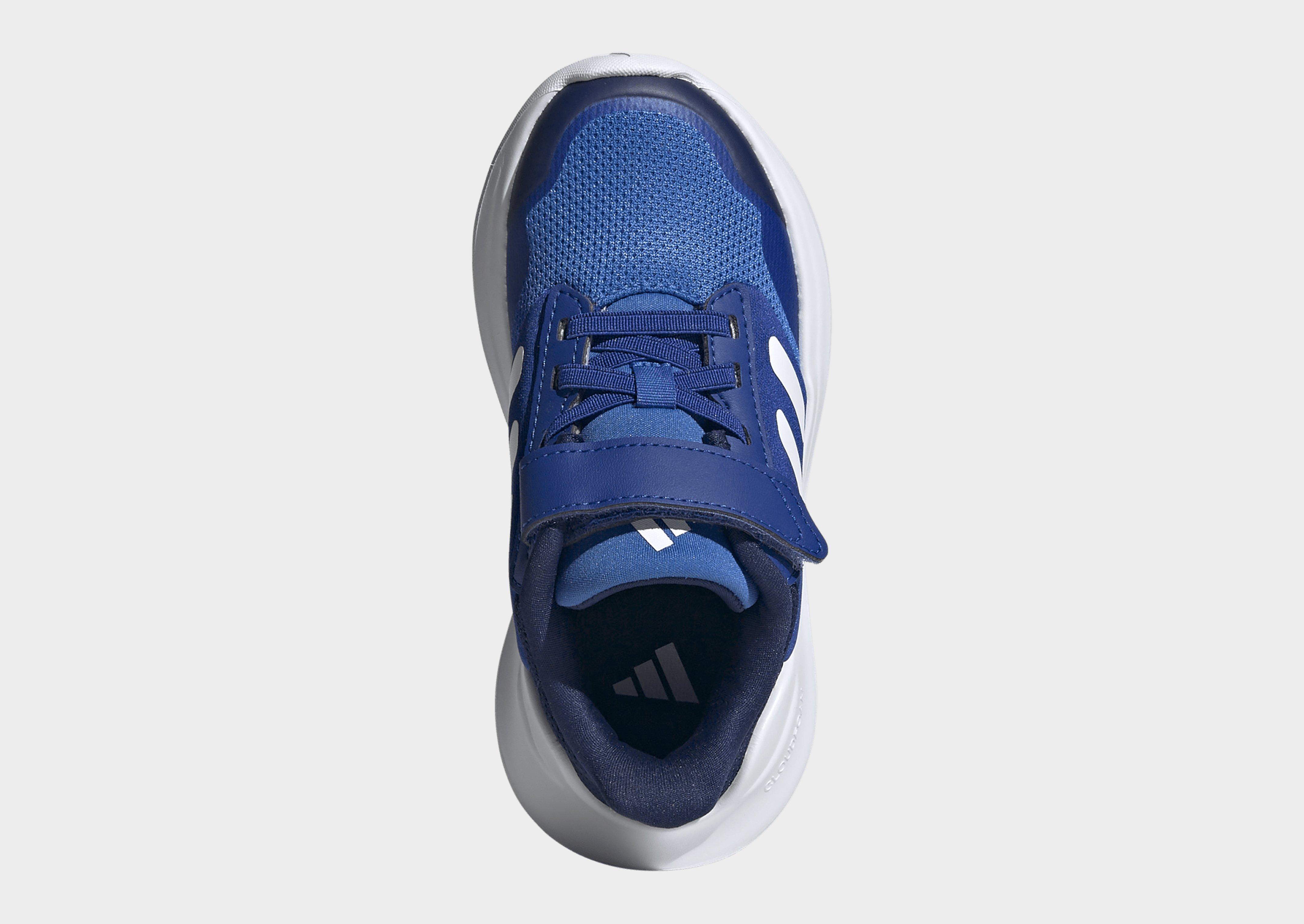 adidas Chaussure Tensaur Run 2.0 Enfants
