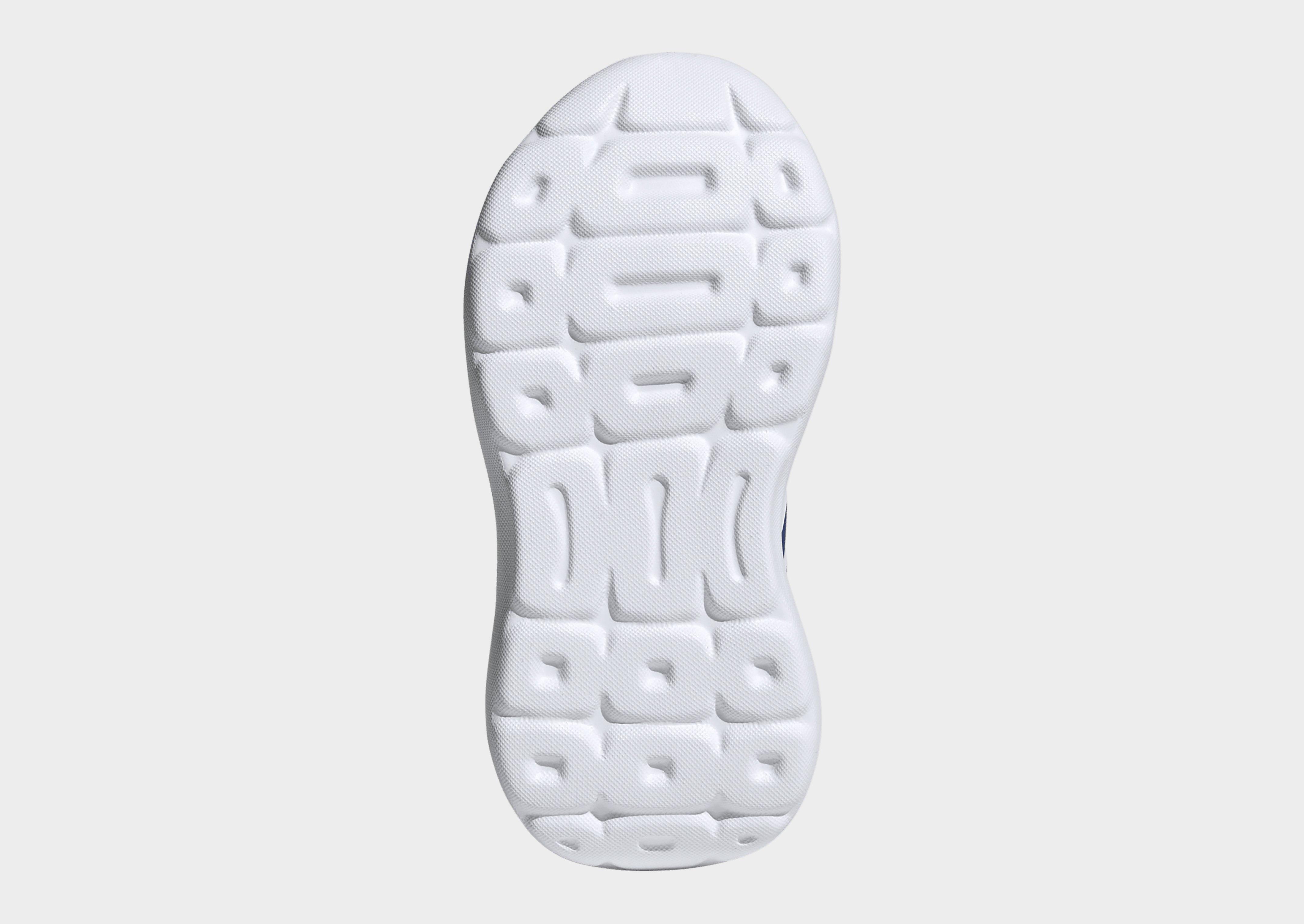 adidas Chaussure Tensaur Run 2.0 Enfants