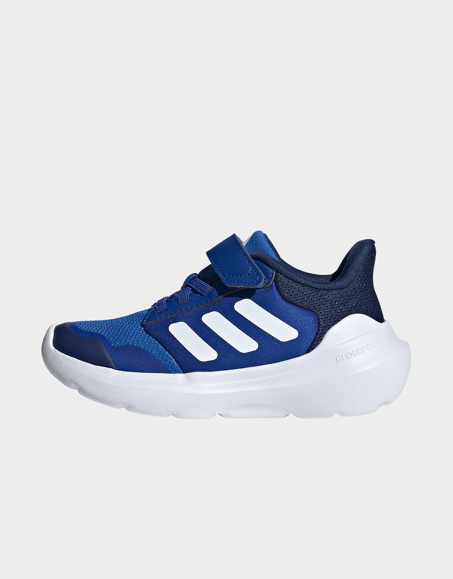 adidas Scarpe Tensaur Run 2.0 per bambini