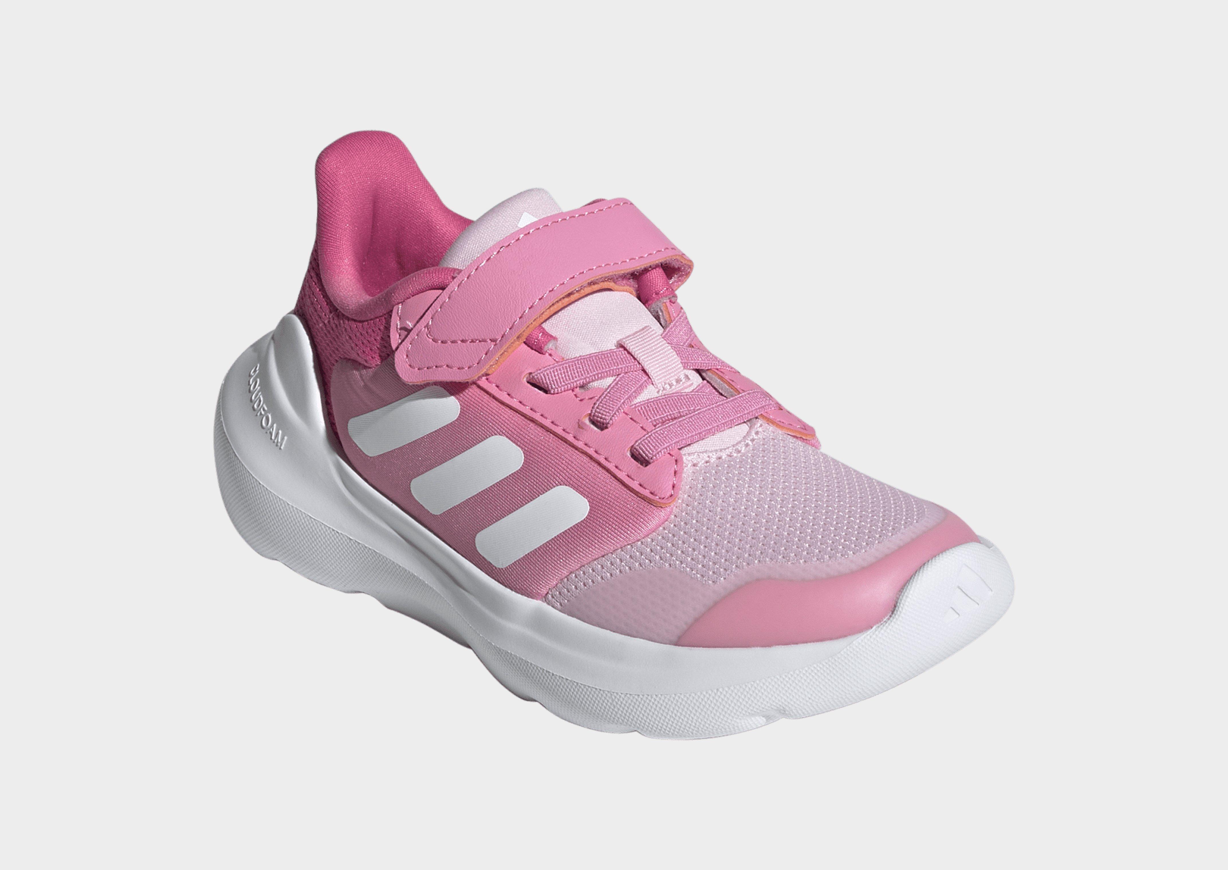 adidas Tensaur Run 2.0 Shoes Kids